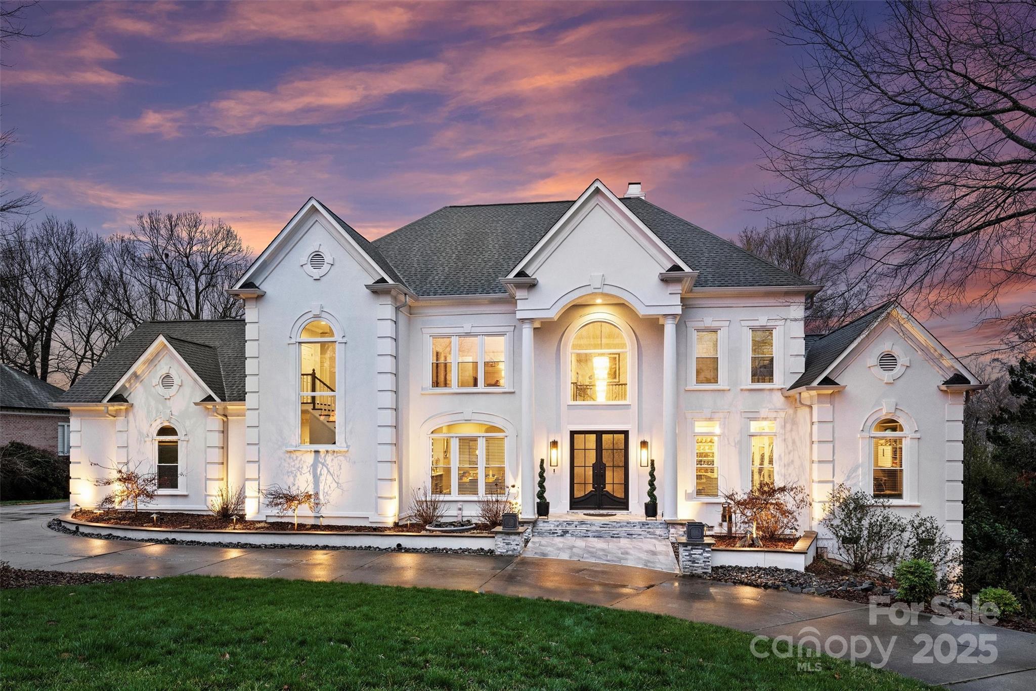 Piper Glen - Residential