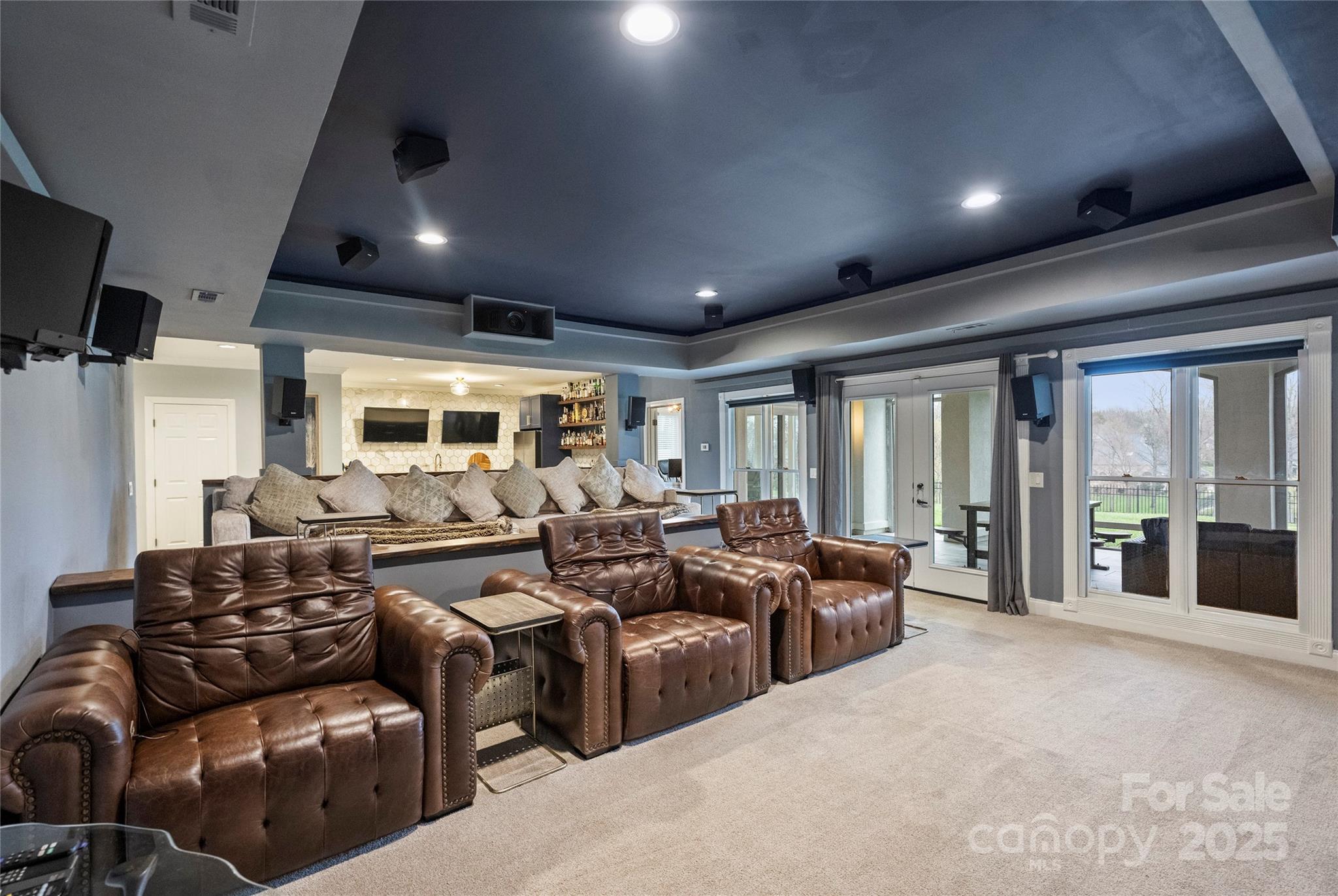 Piper Glen - Residential