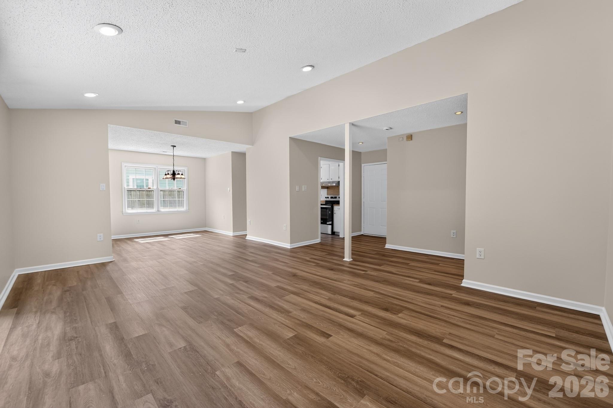 7812 Surreywood Place
