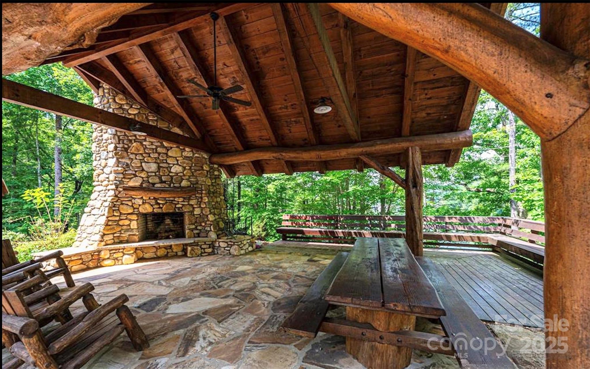 257 Beacon Ridge Drive 13-12