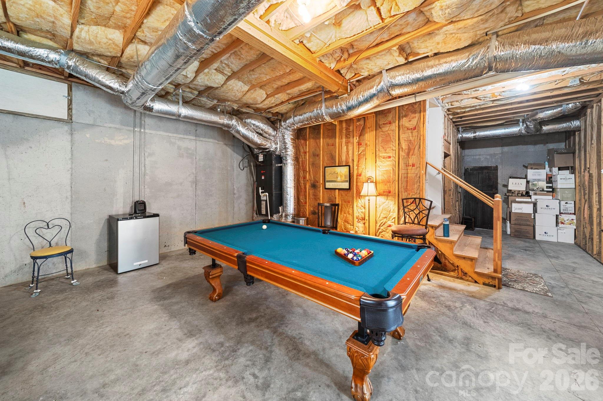 Country Road - Residential