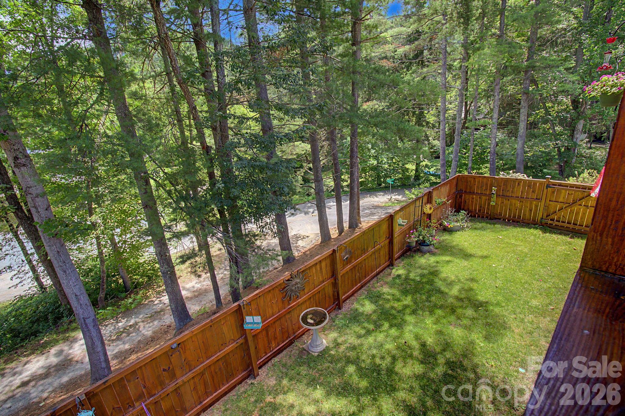 34 Aster Ridge Drive