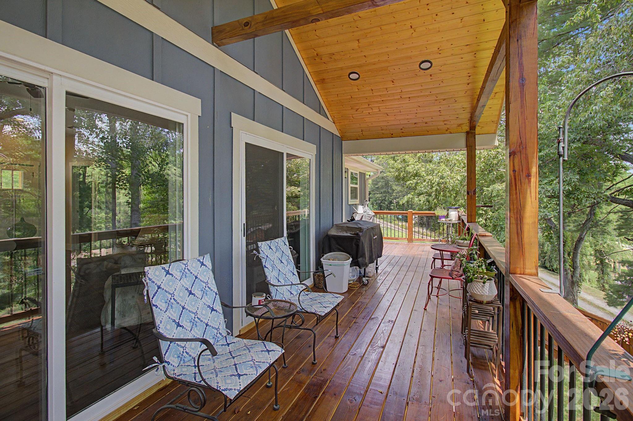 34 Aster Ridge Drive