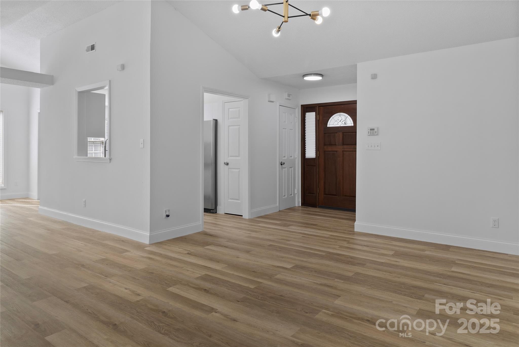 Shelton - Residential