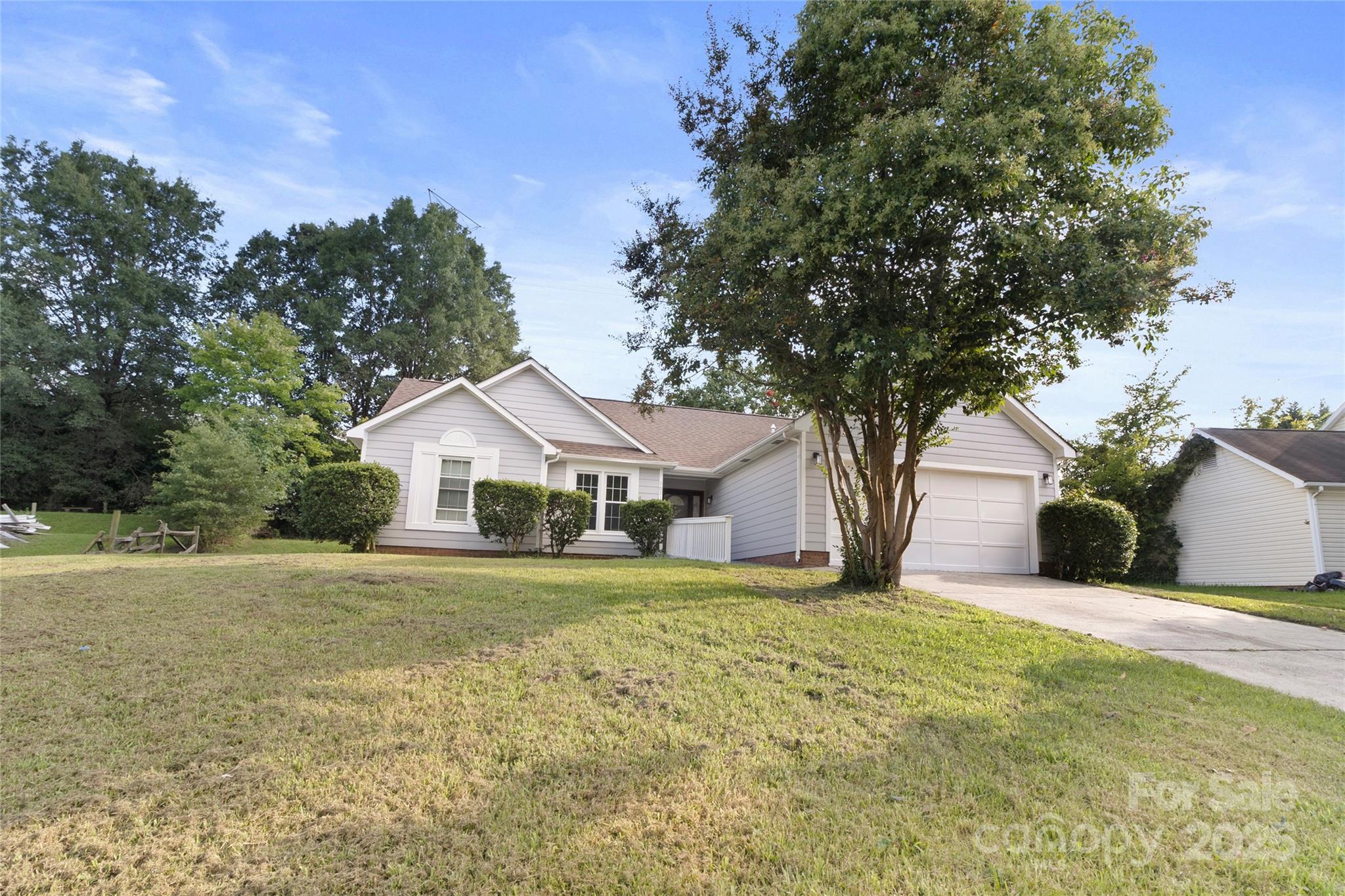 Shelton - Residential