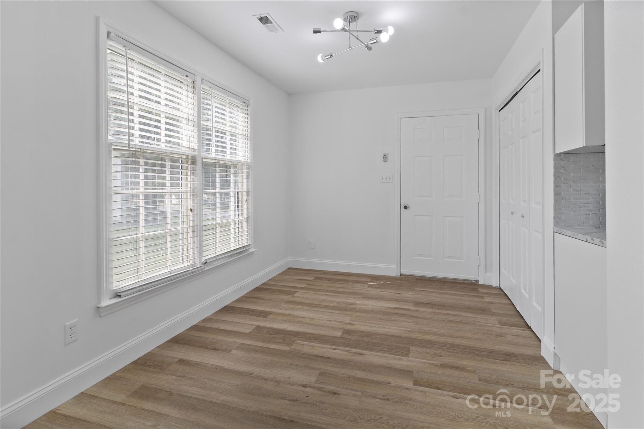 Shelton - Residential