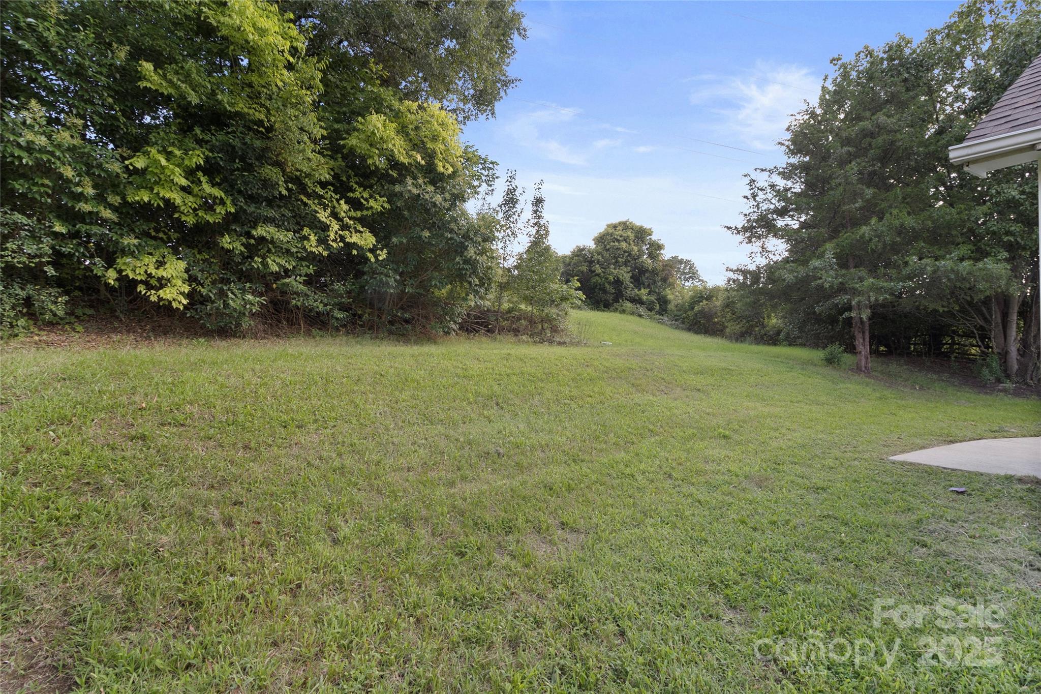 Shelton - Residential