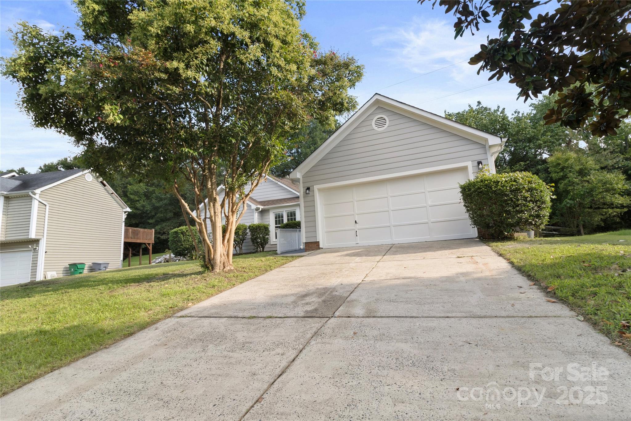 Shelton - Residential