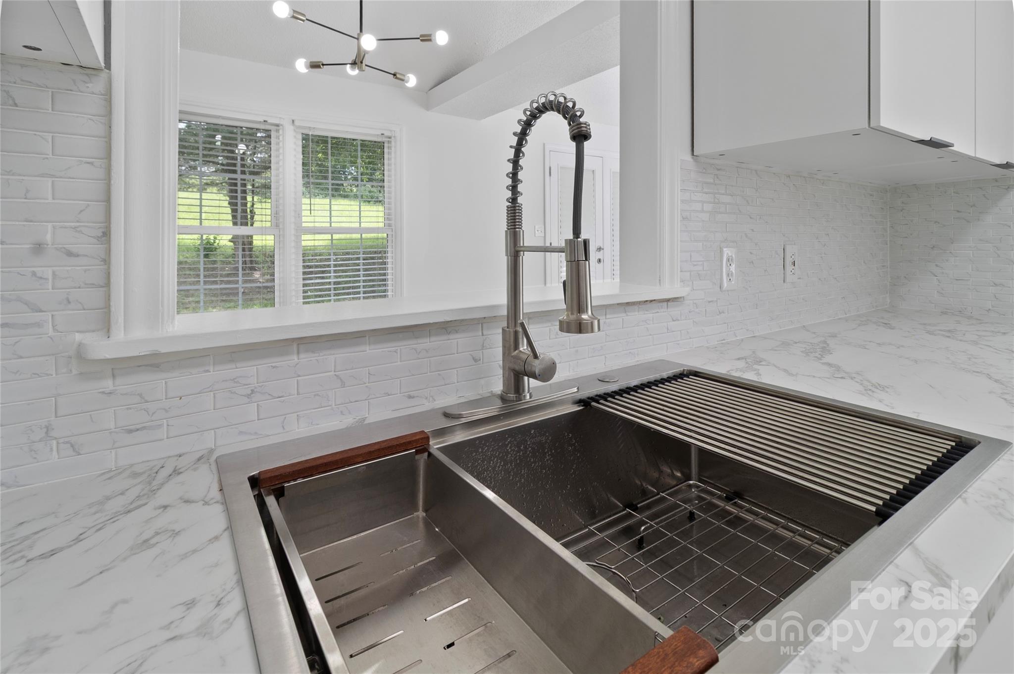 Shelton - Residential