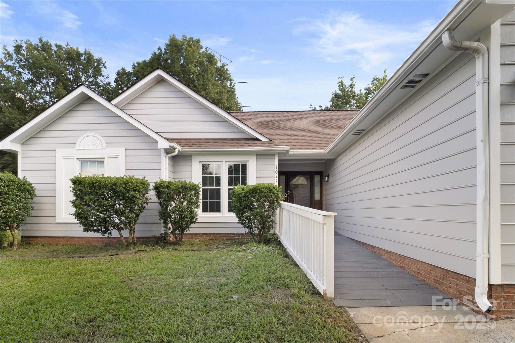 Shelton - Residential