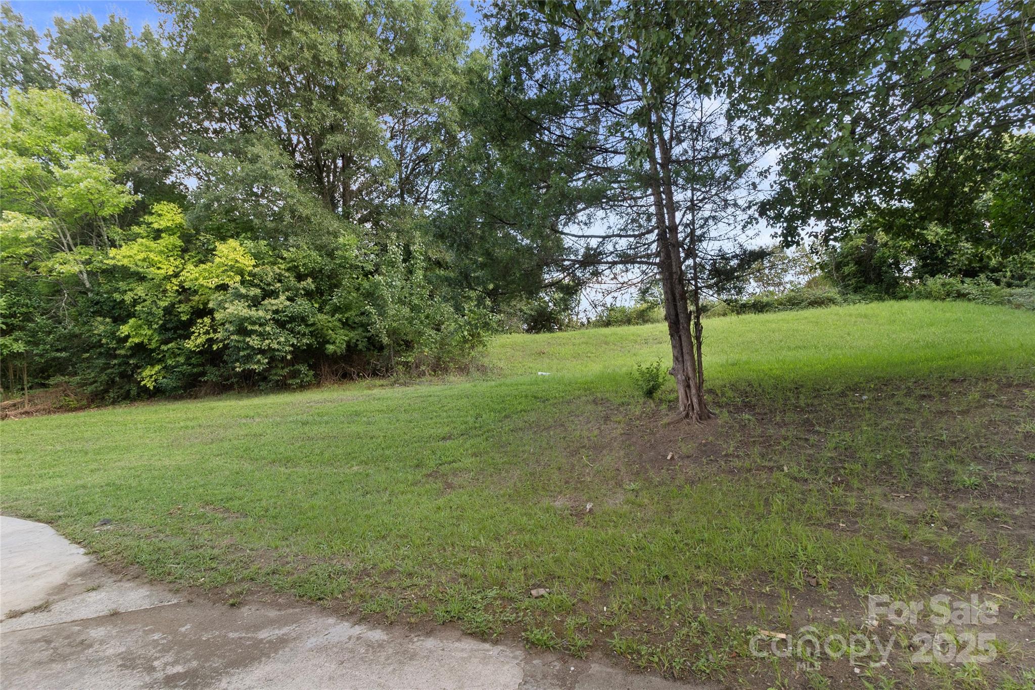 Shelton - Residential