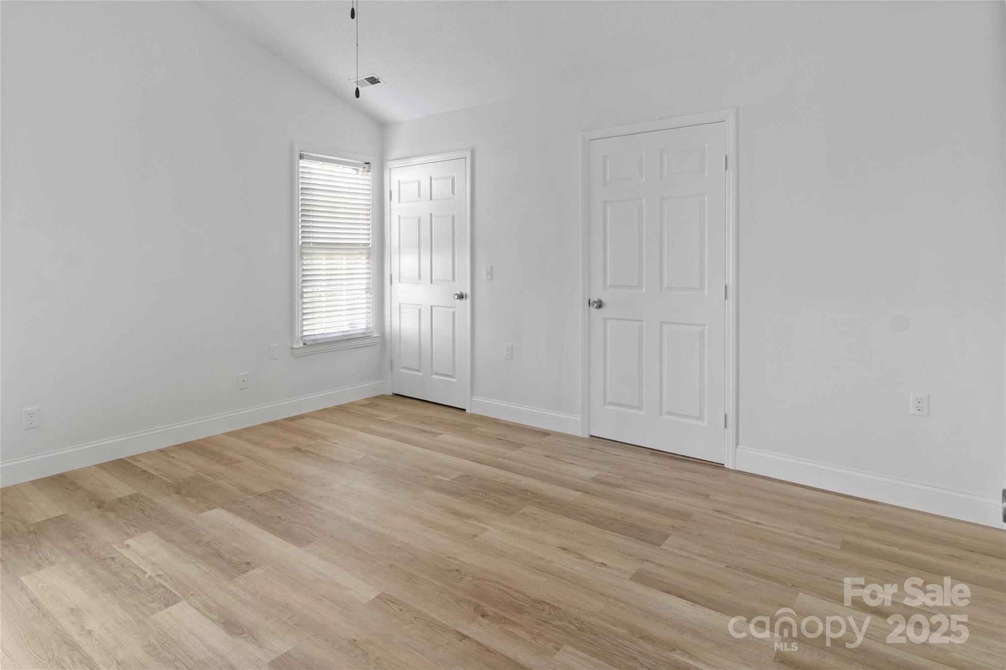 Shelton - Residential
