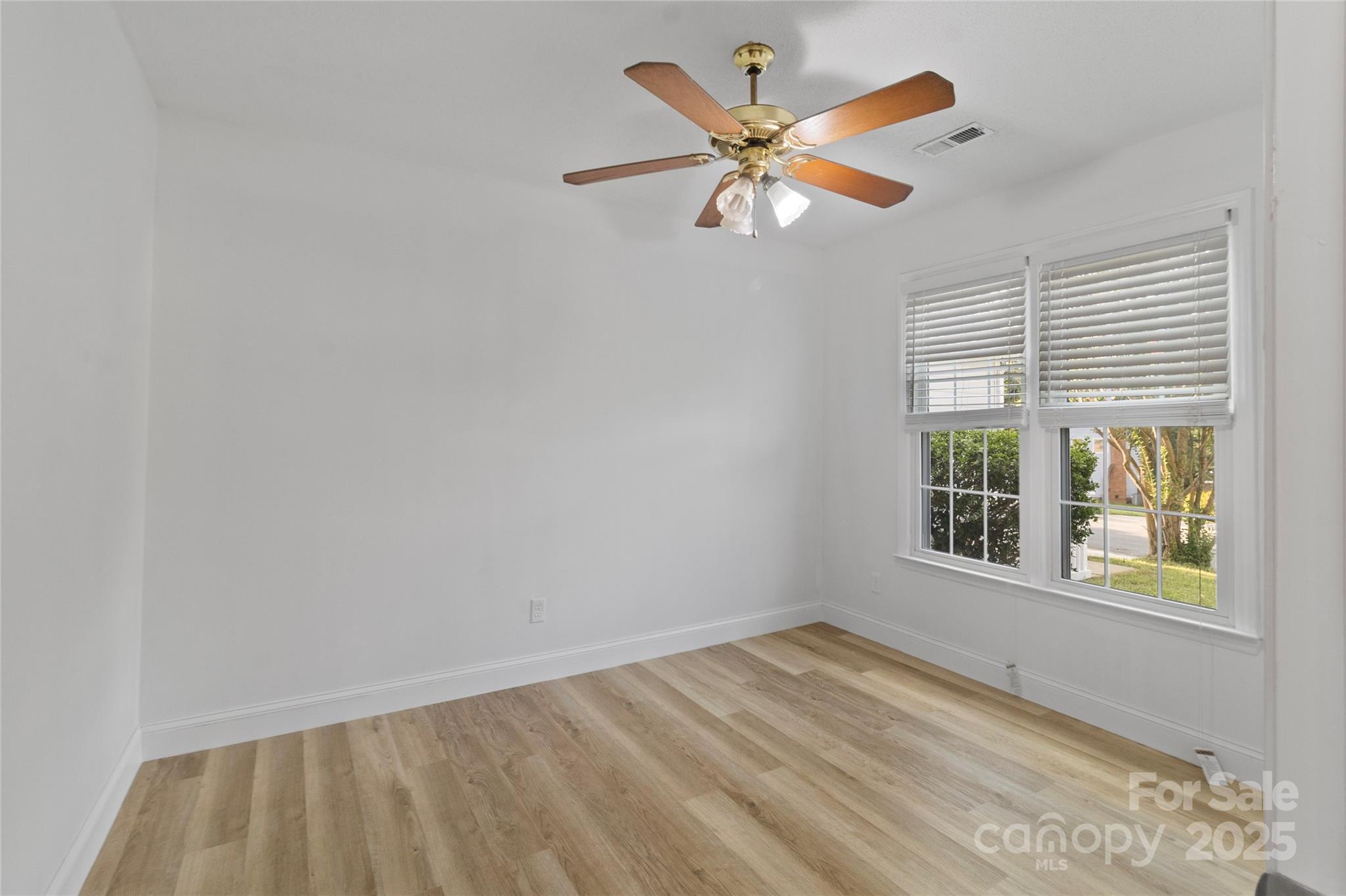 Shelton - Residential
