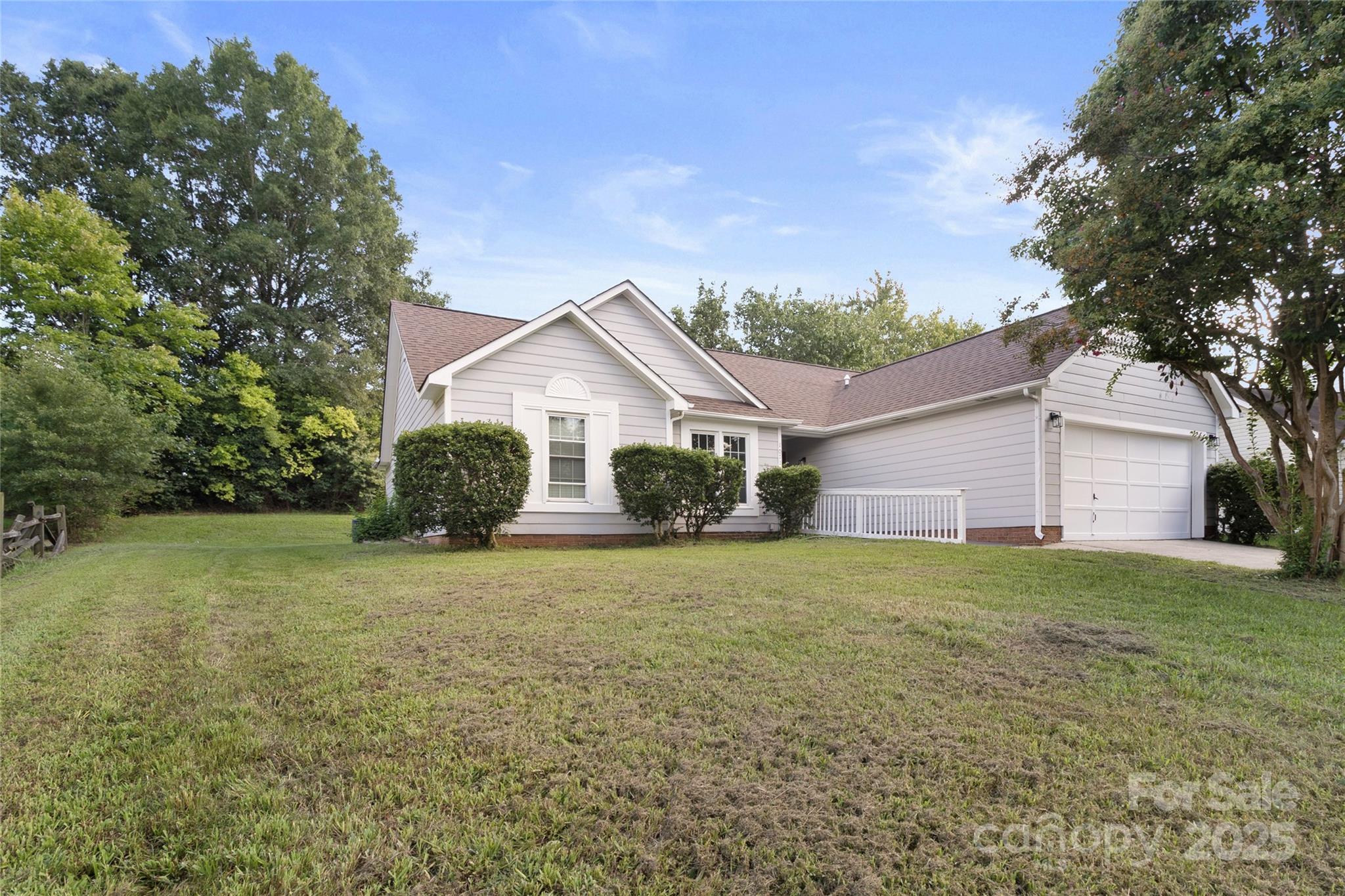 Shelton - Residential