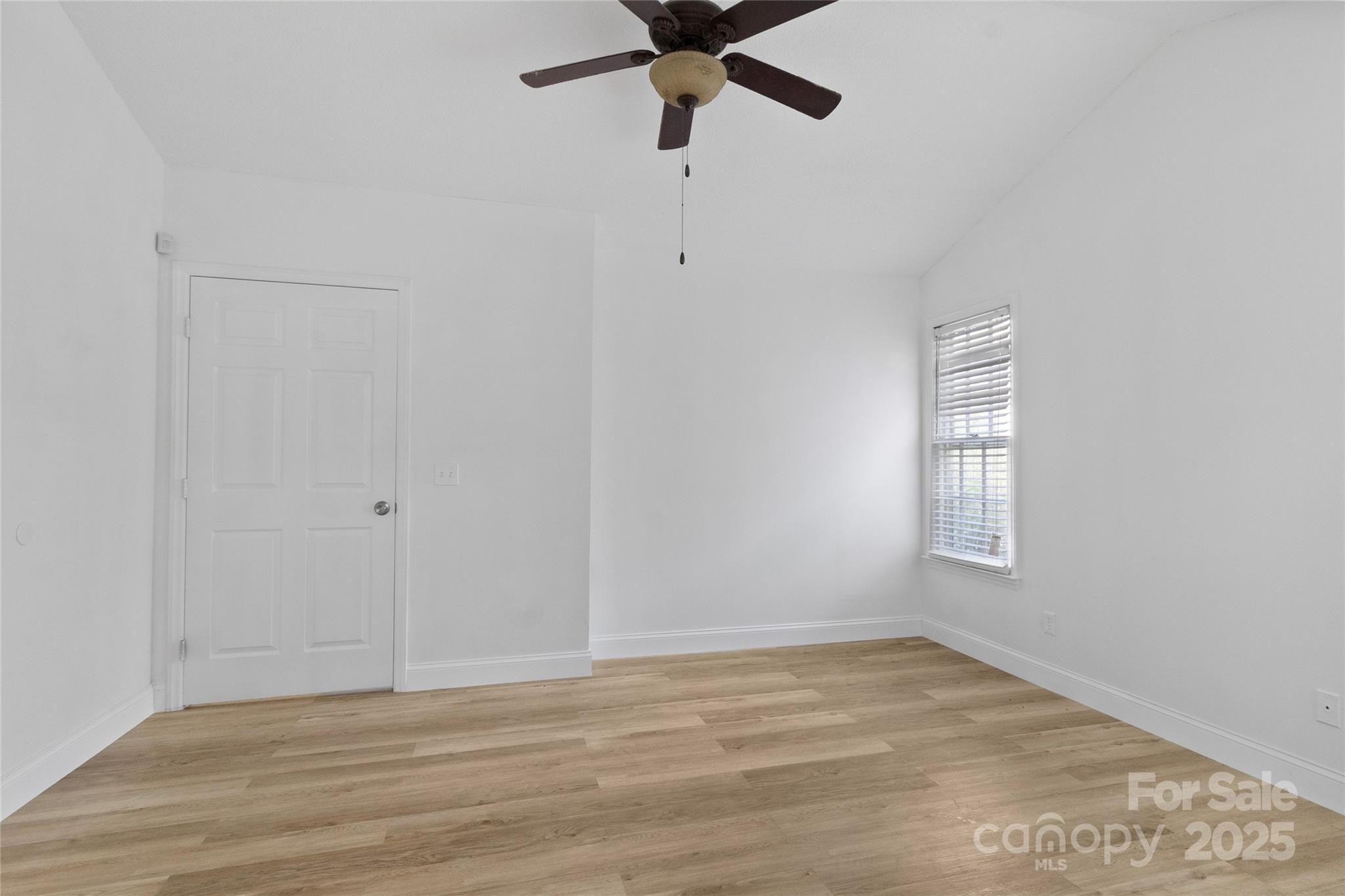Shelton - Residential