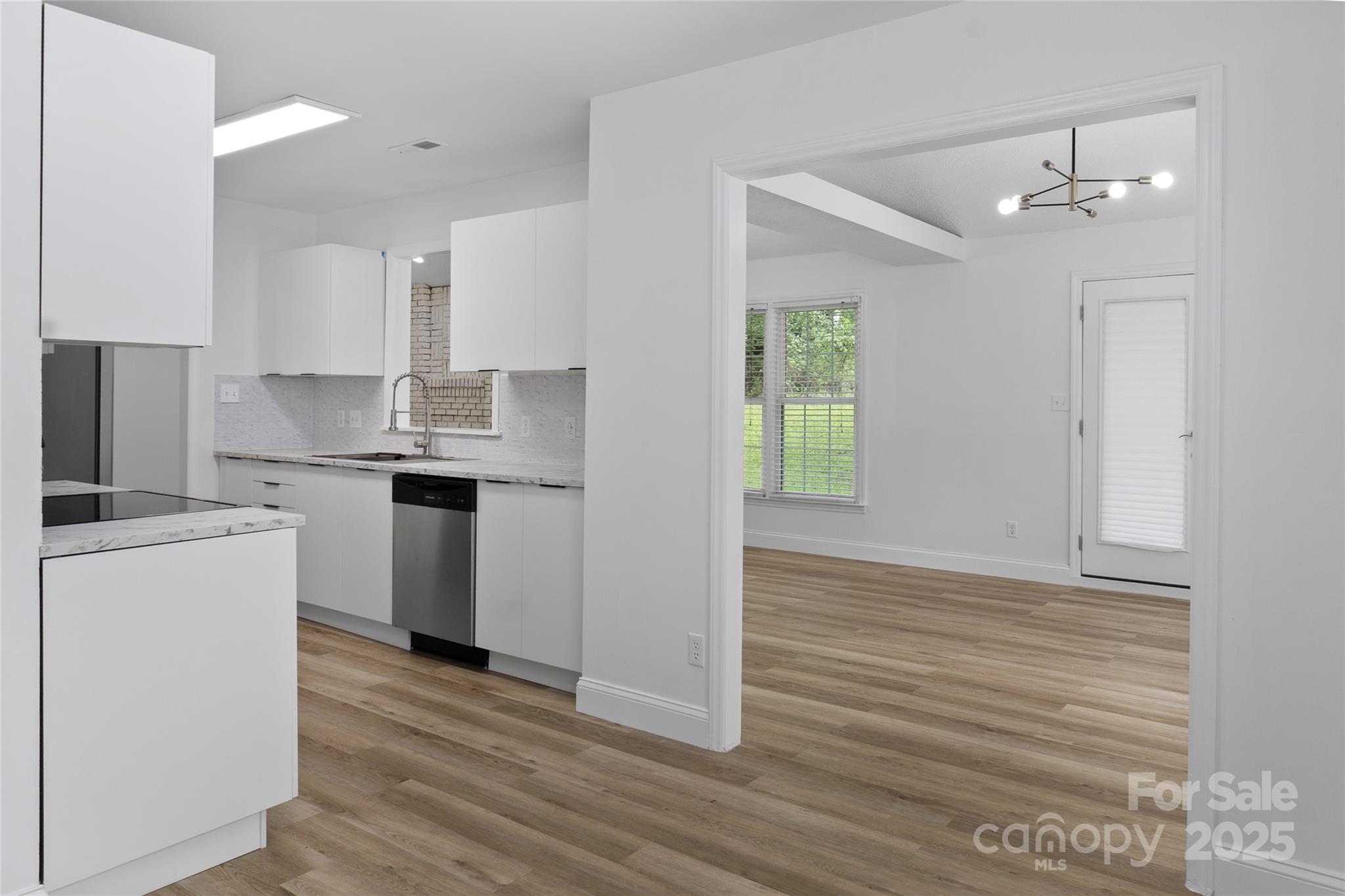 Shelton - Residential