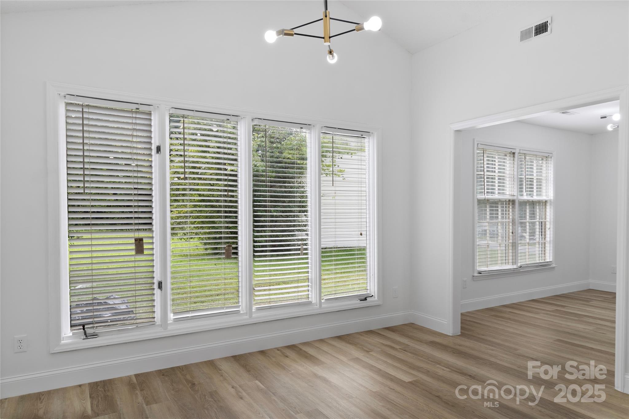 Shelton - Residential