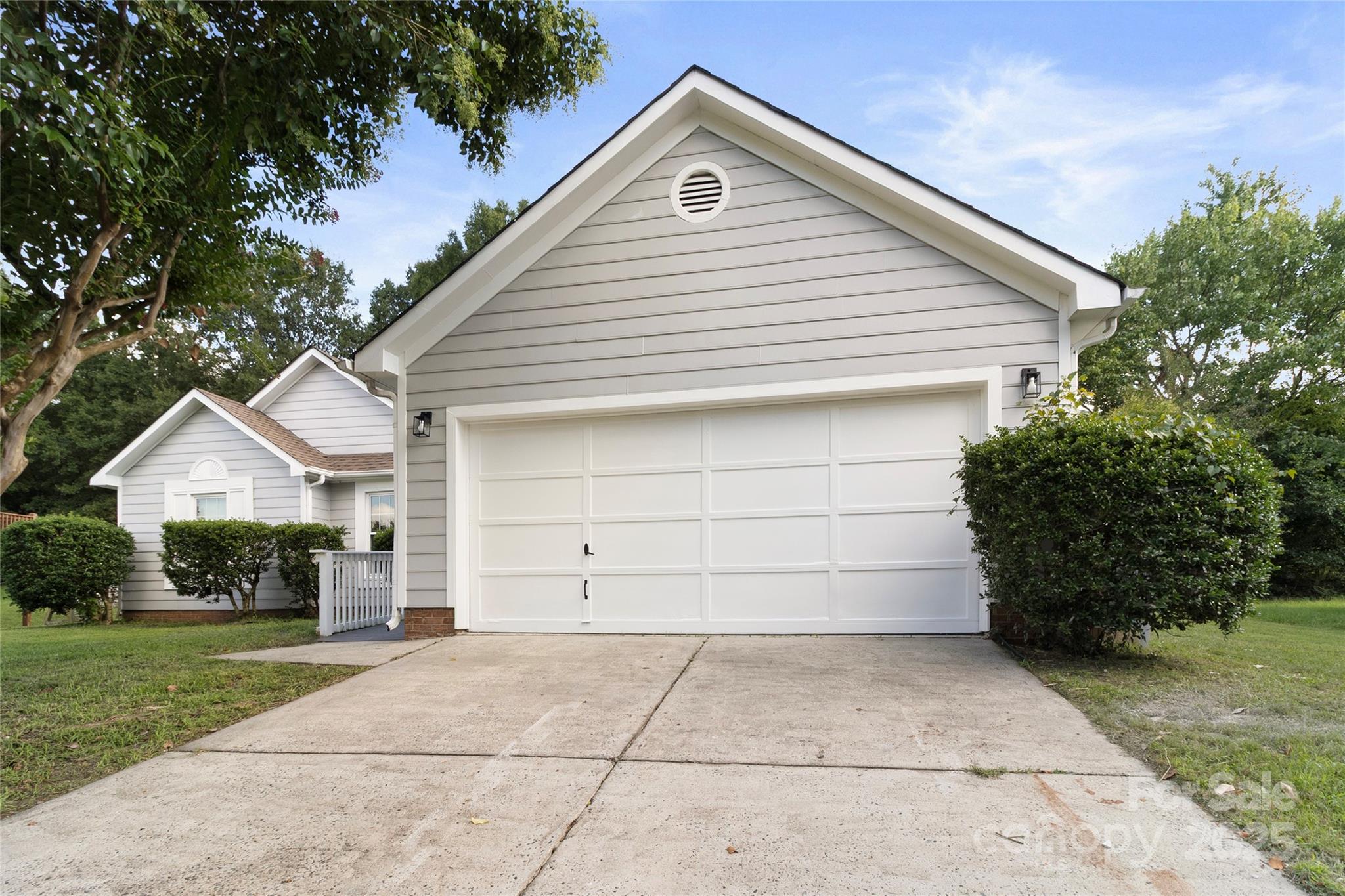 Shelton - Residential
