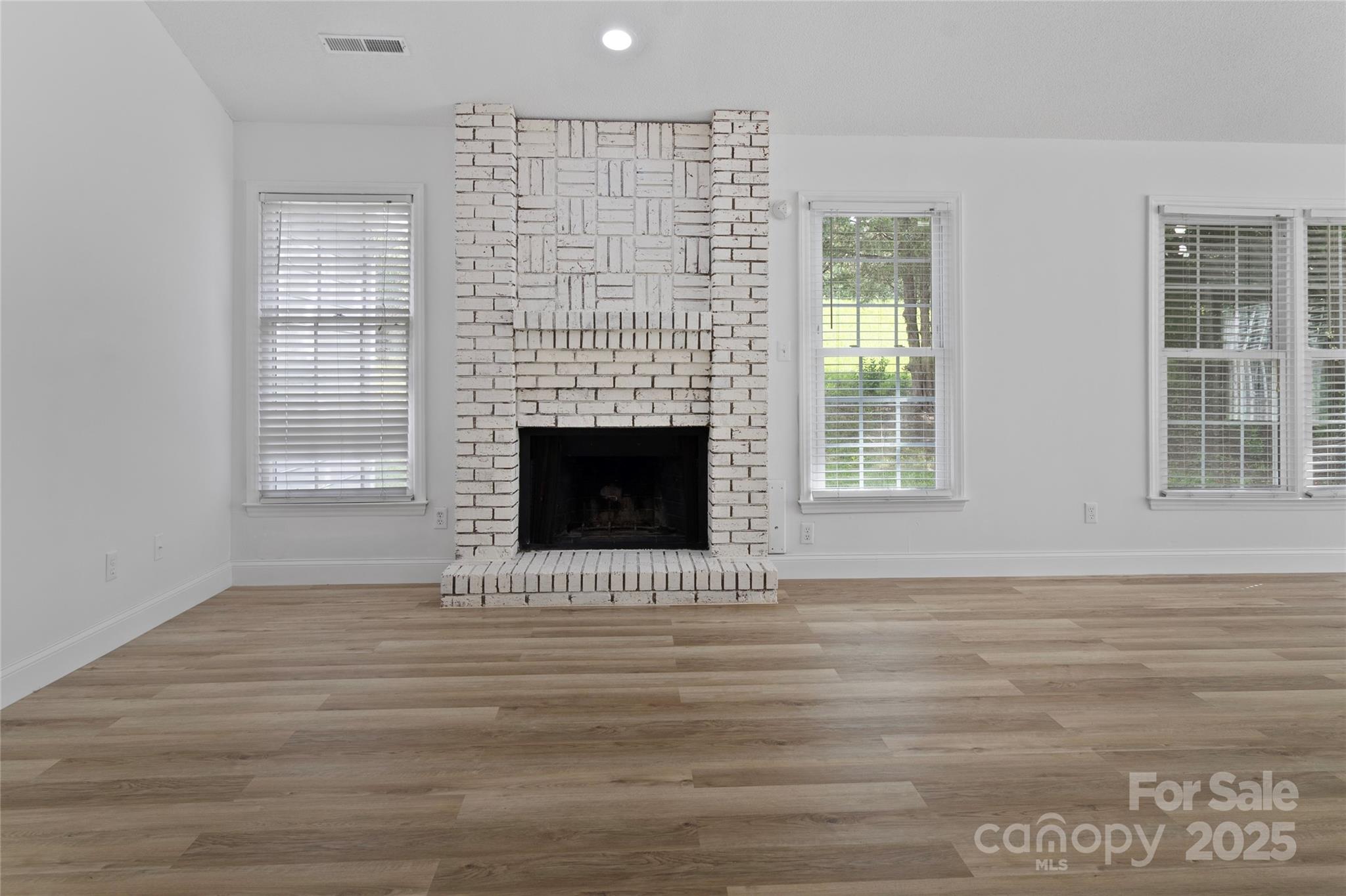 Shelton - Residential