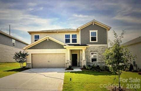 Photo of 12008 Camdenhurst Road, Charlotte, NC 28278 (MLS # 4404448)