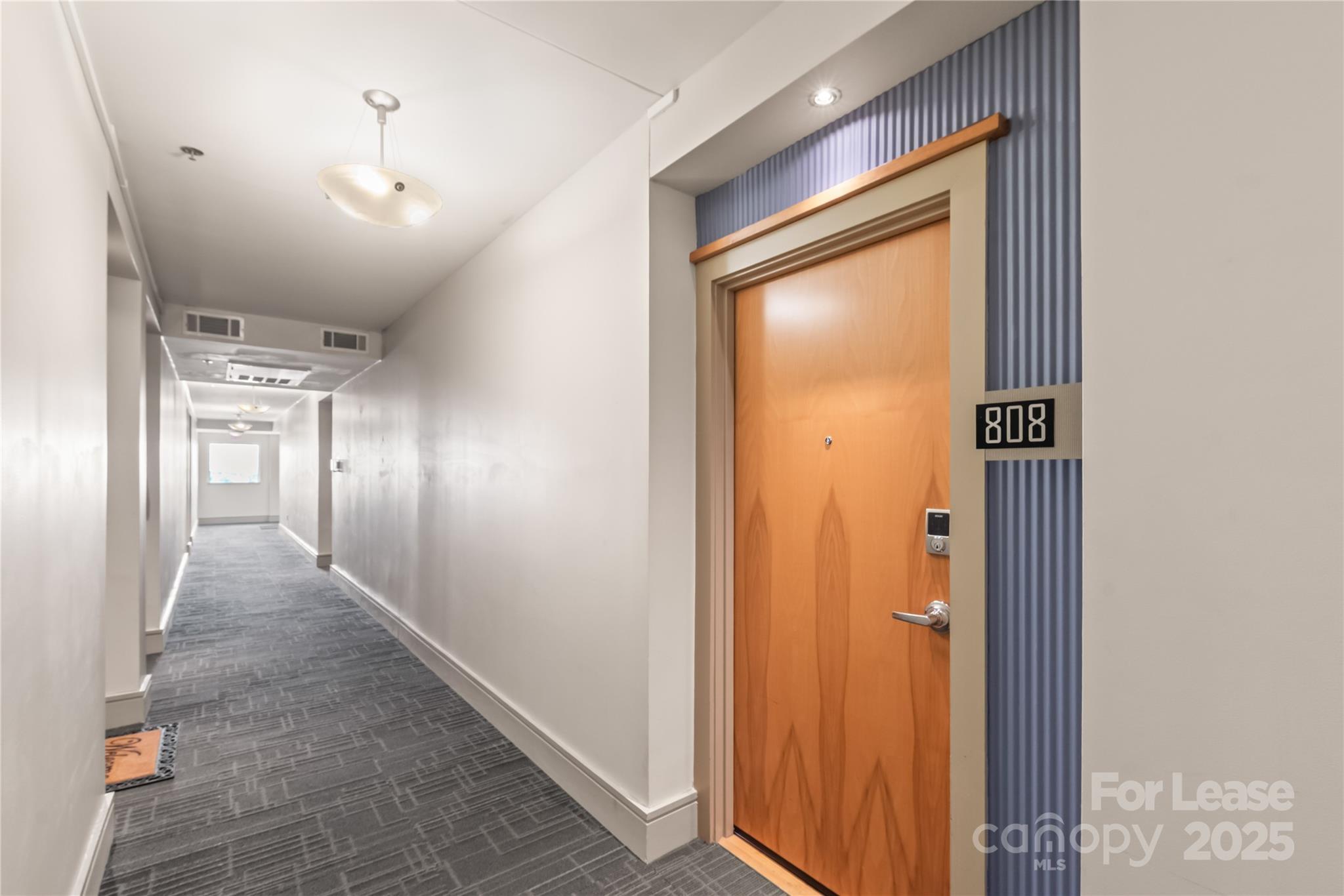 505 E 6th Street 808