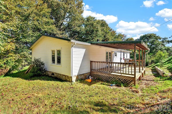 1685 ARBUCKLE RD, BURNSVILLE, NC 28714 - Image b78d35efd2d60e87ace529ca2788bb10/3112645358