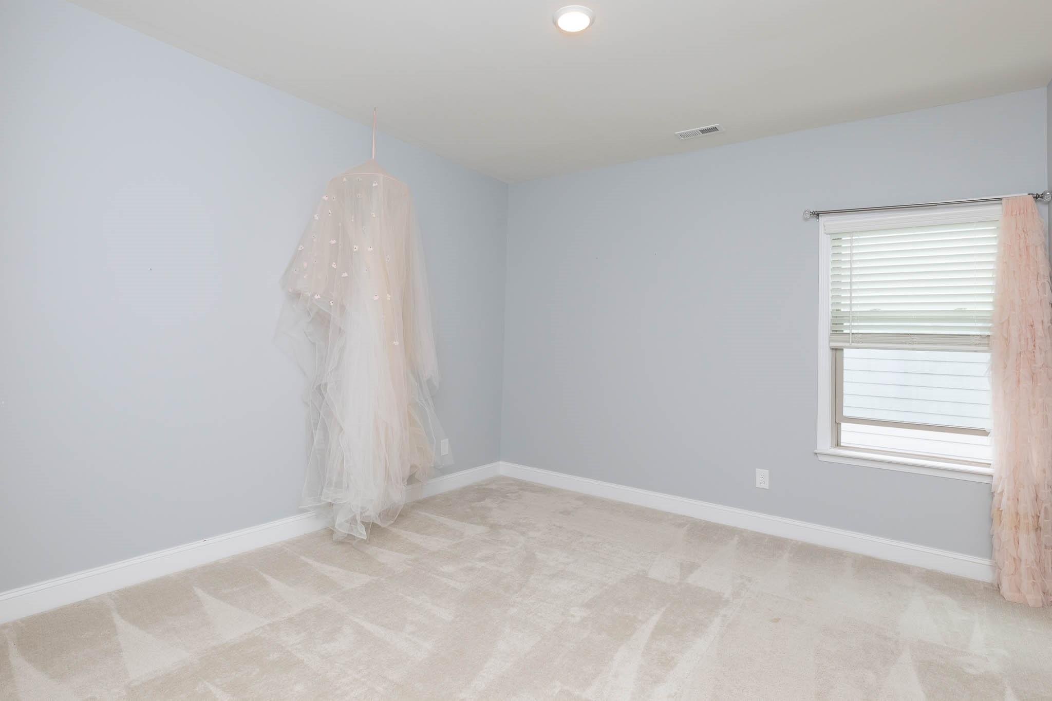 The Overlook at Barber Rock - Residential