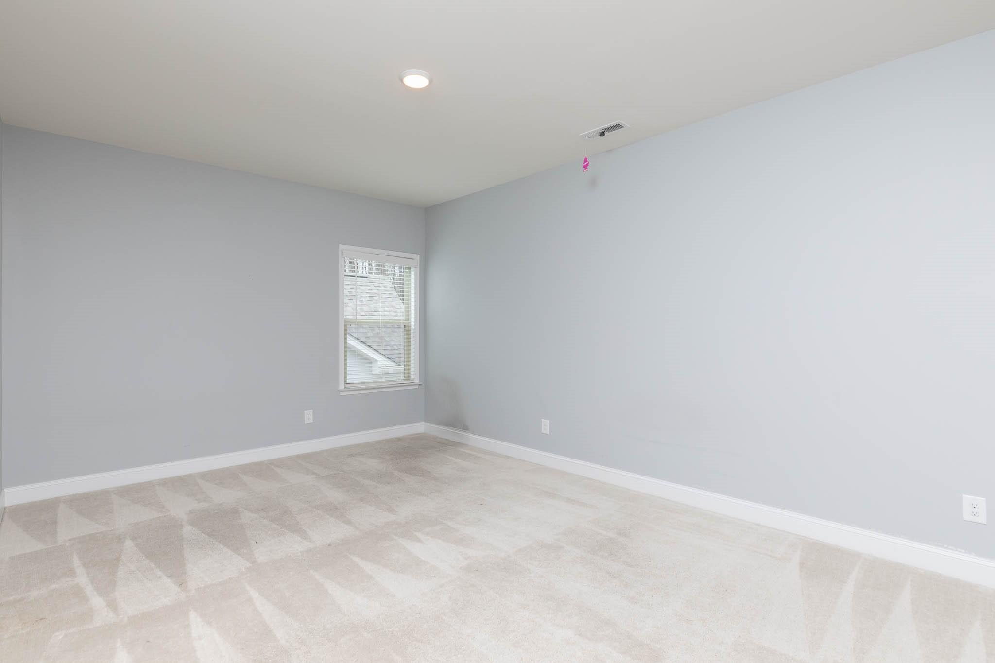 The Overlook at Barber Rock - Residential