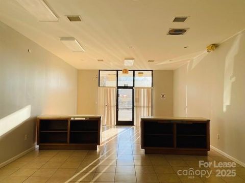 117 Vandiver Drive Lincolnton NC 28092