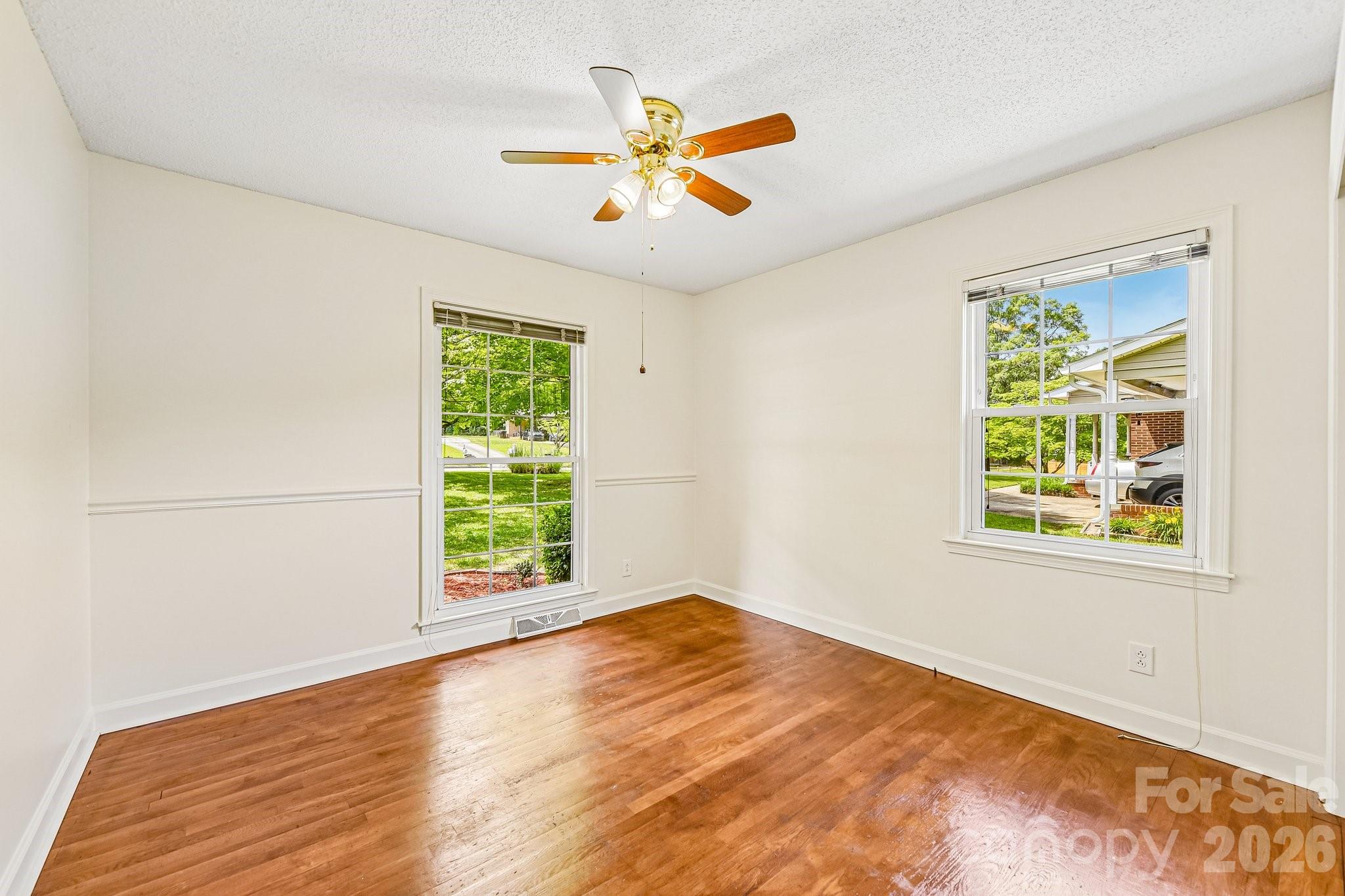 Eastview - Residential