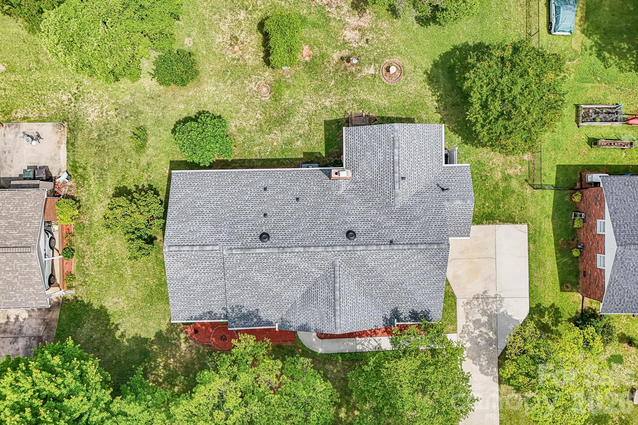 1019 Christopher Circle