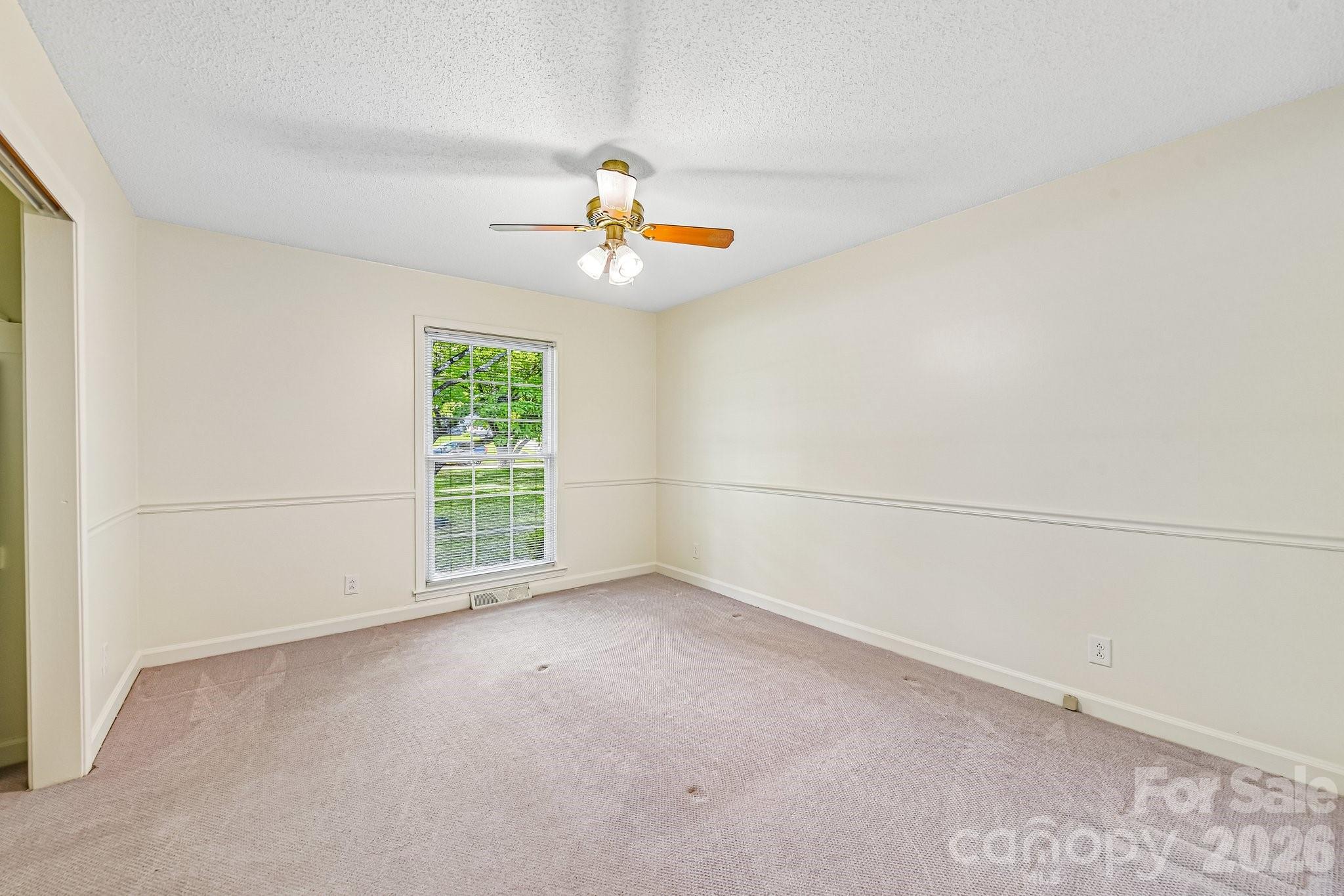 Eastview - Residential