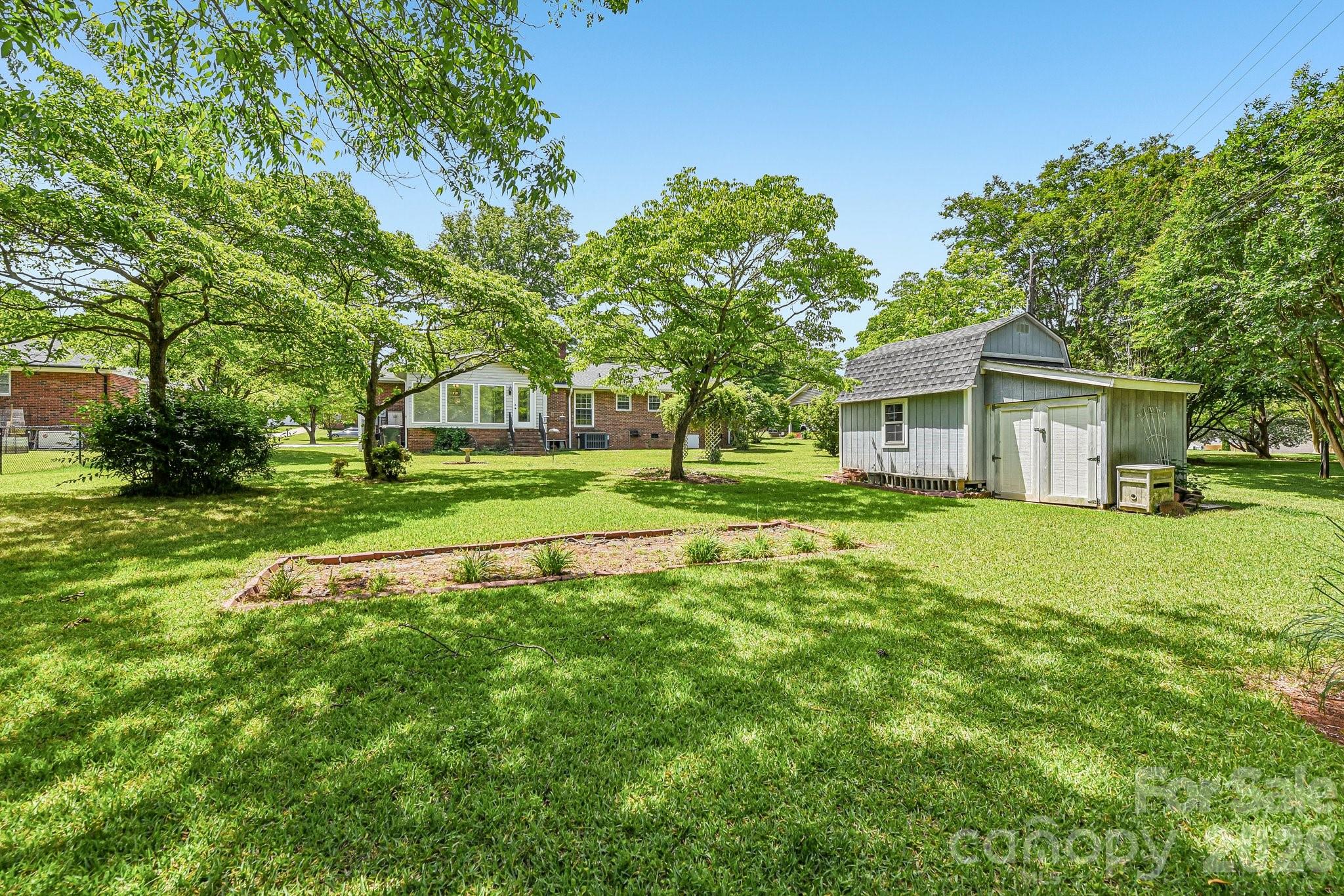 Eastview - Residential