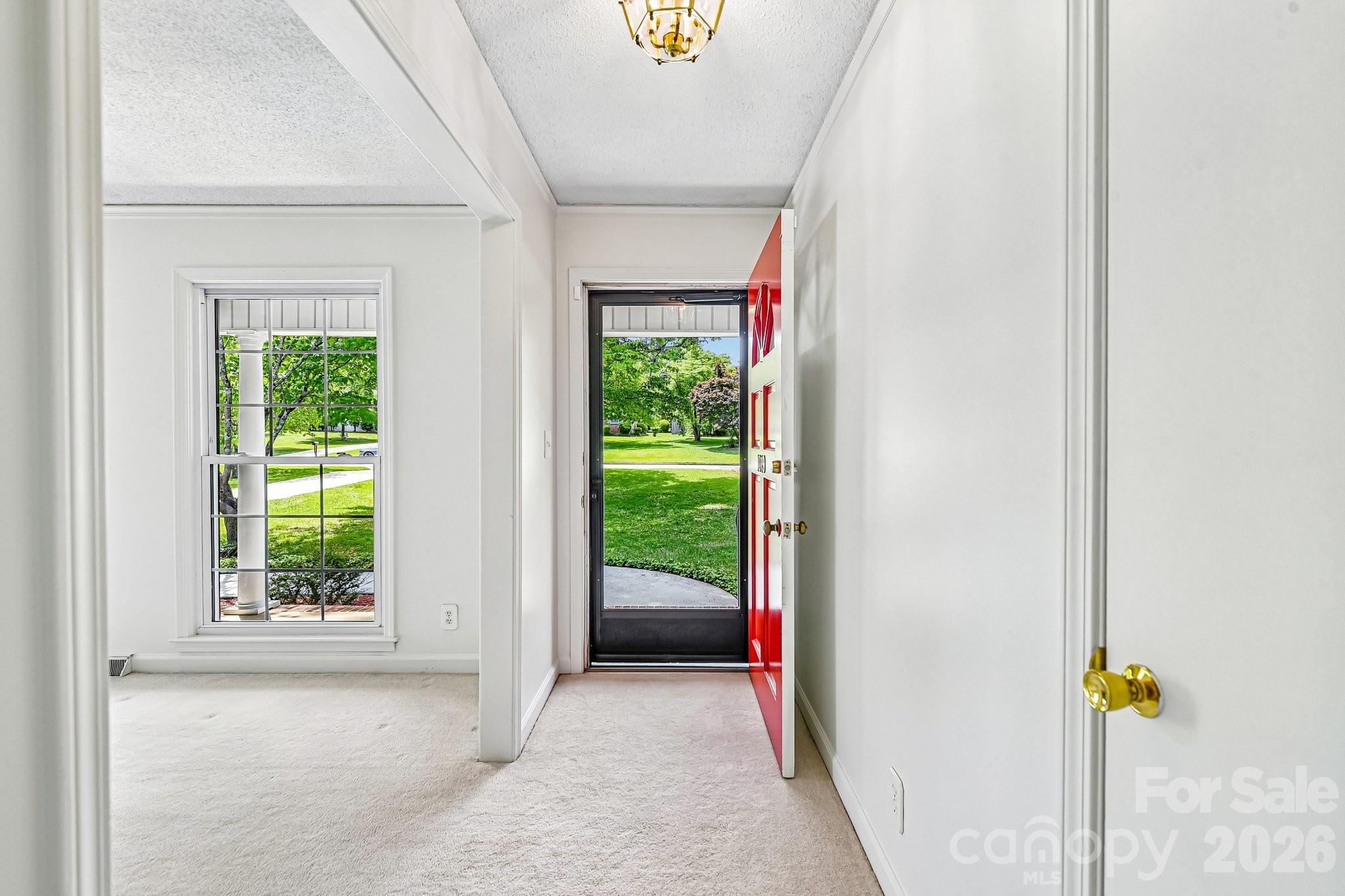 Eastview - Residential