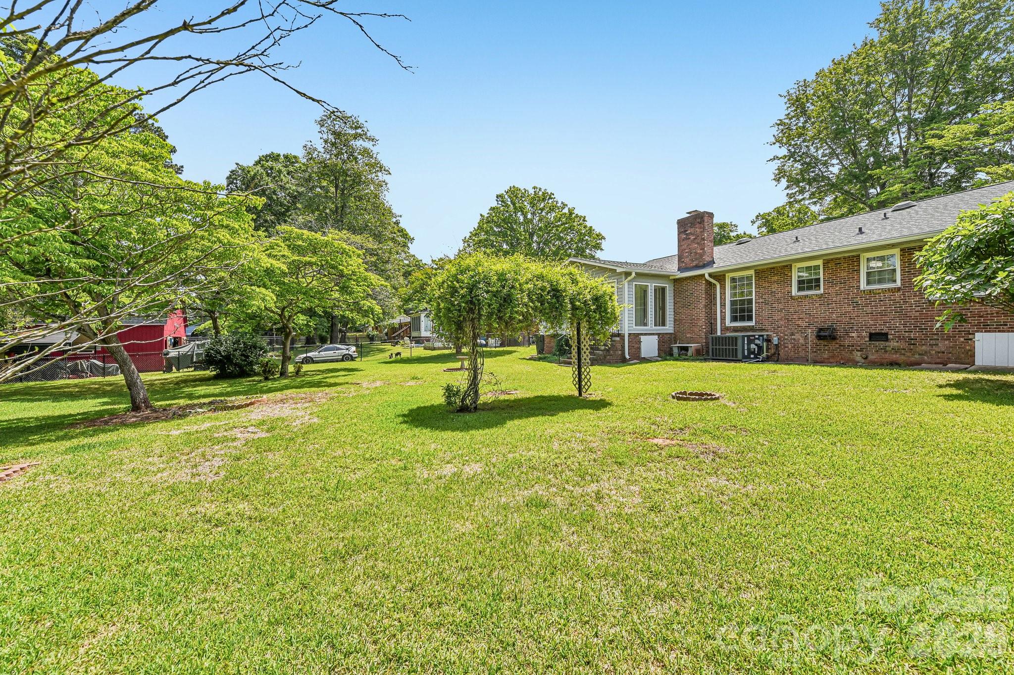 Eastview - Residential