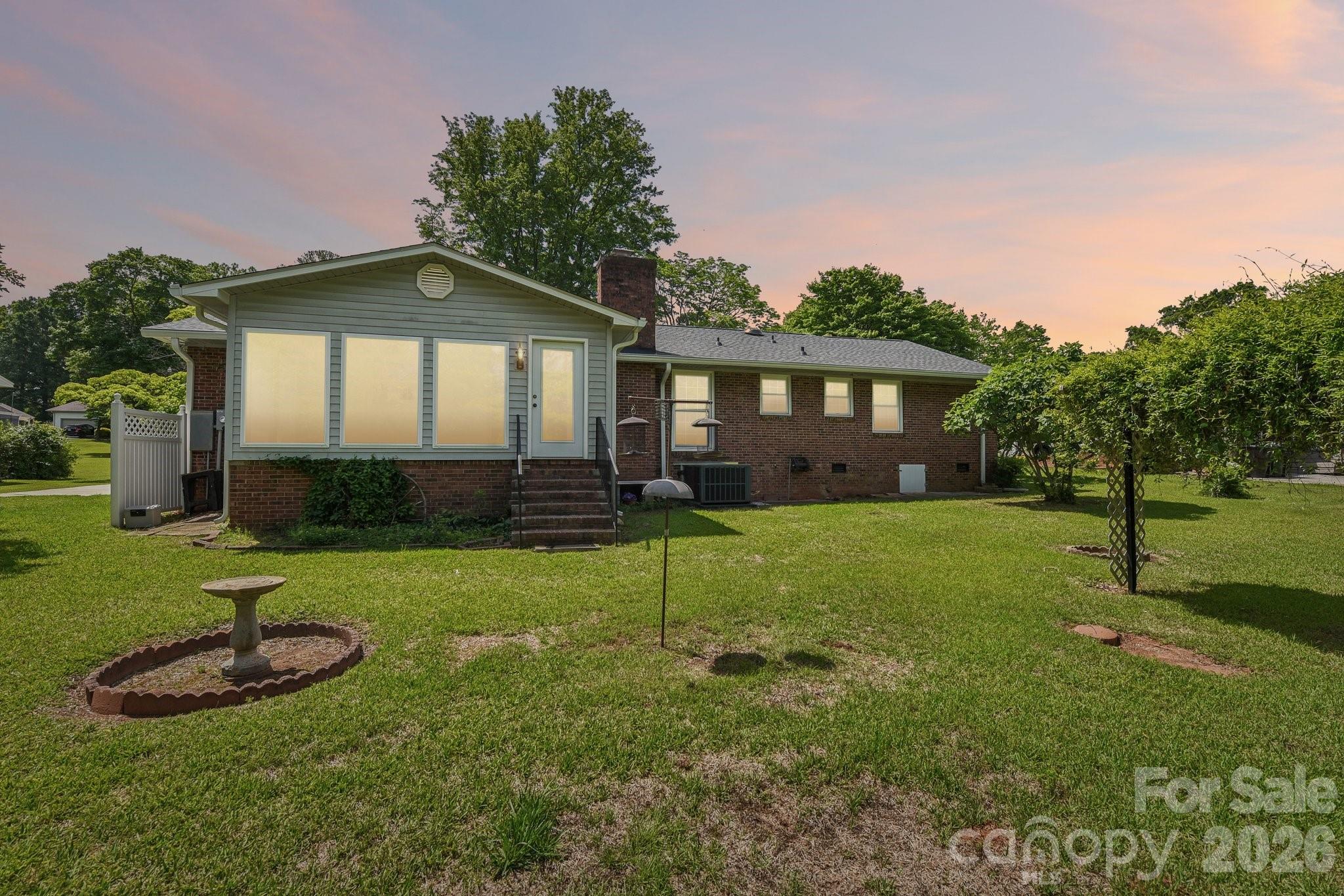 Eastview - Residential