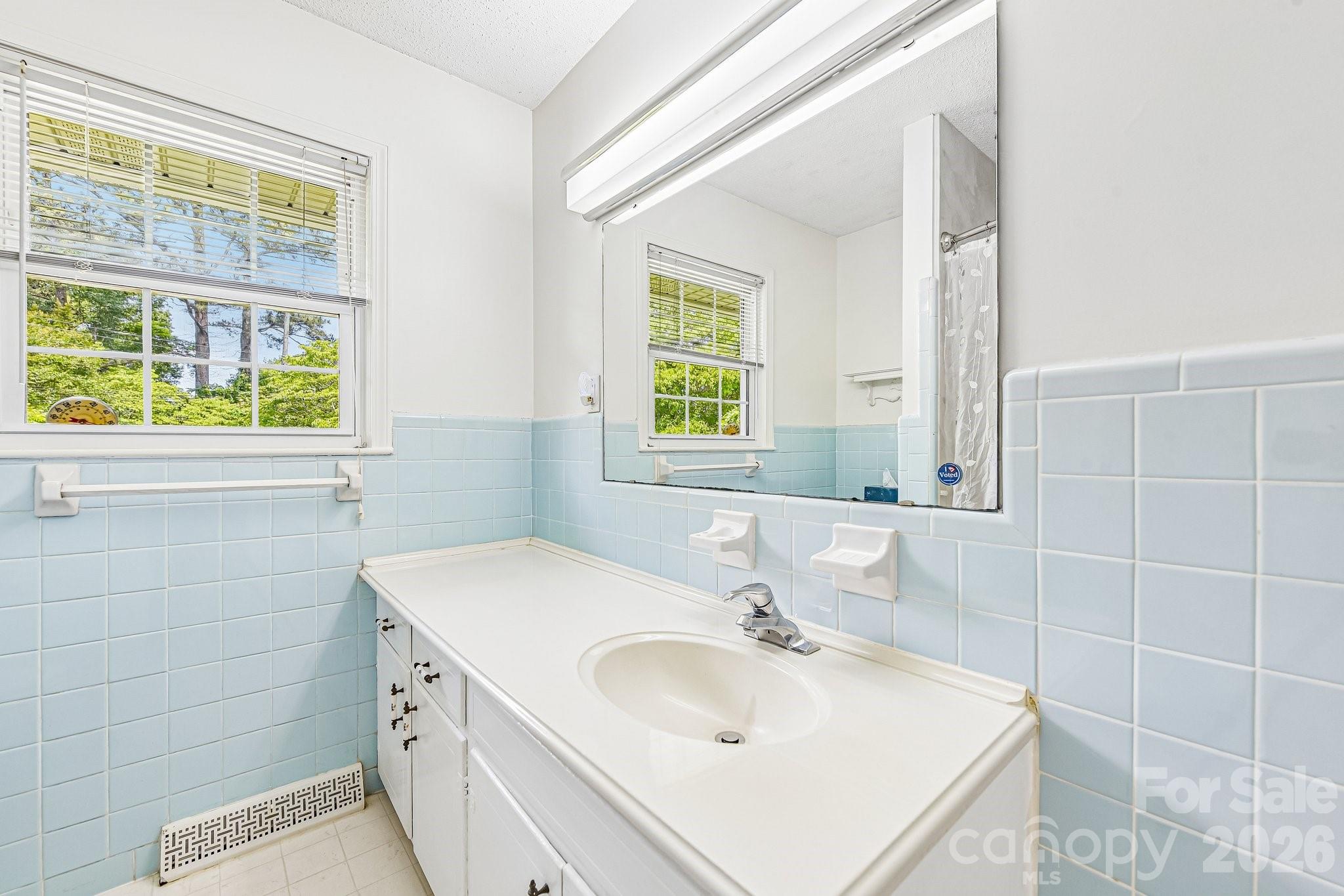 Eastview - Residential