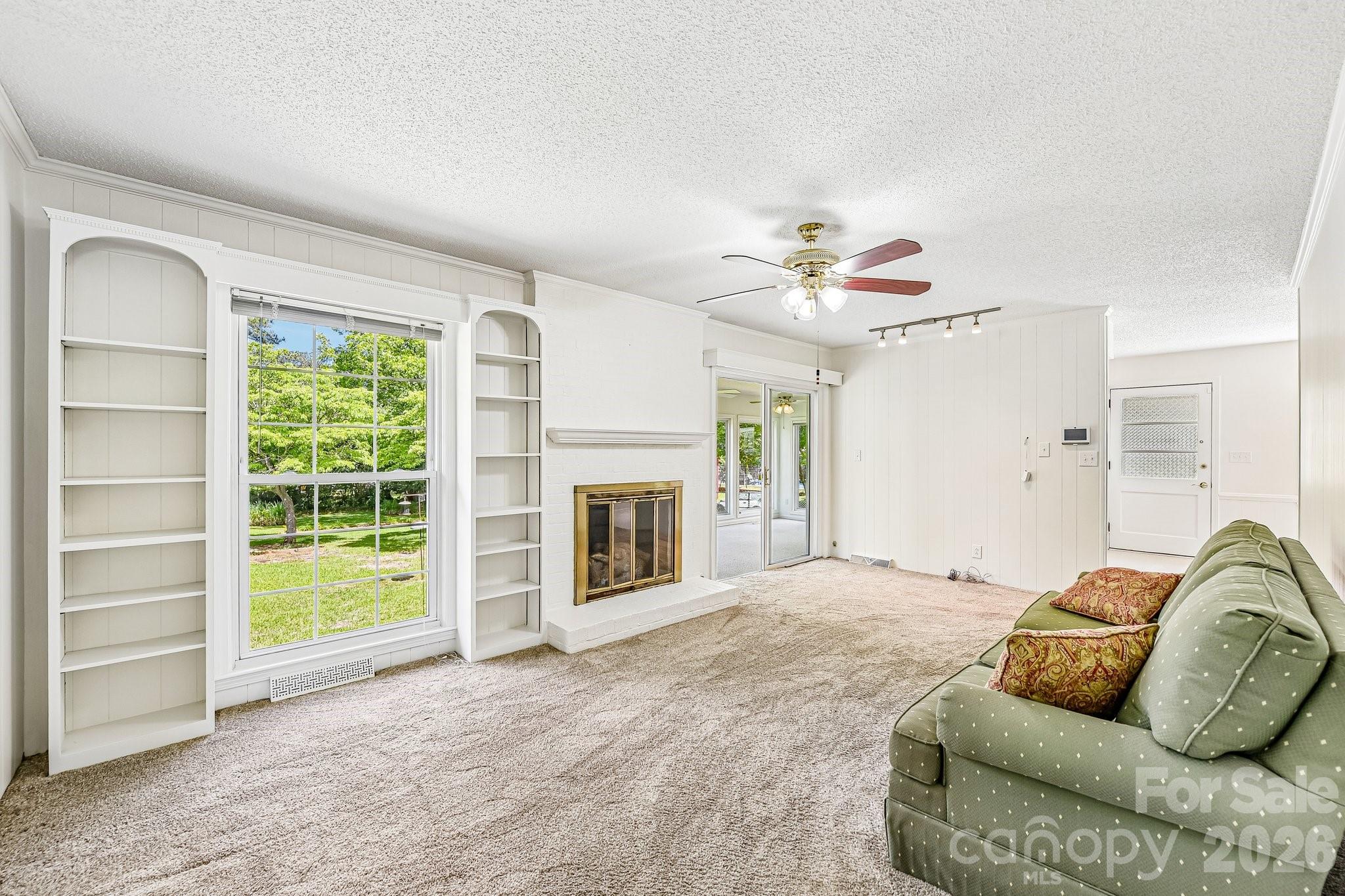 Eastview - Residential