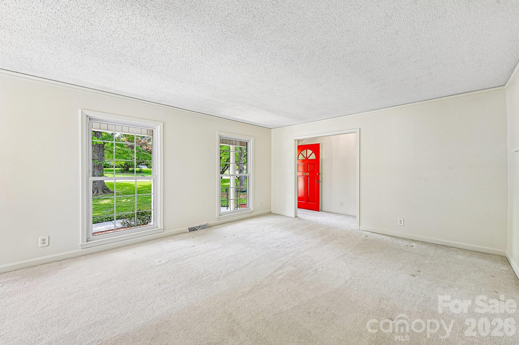 Eastview - Residential