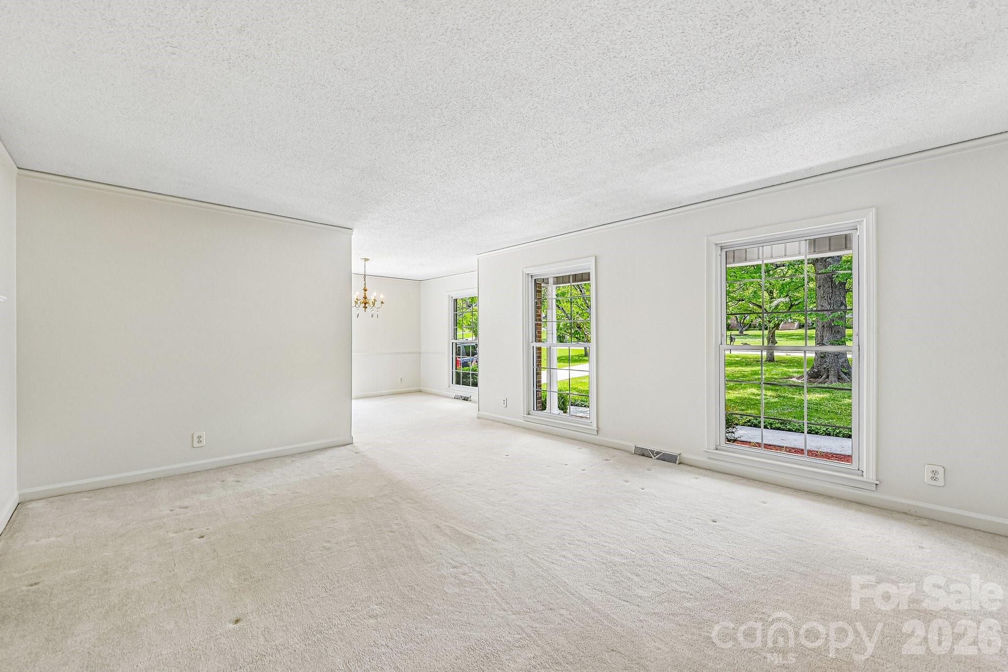 Eastview - Residential
