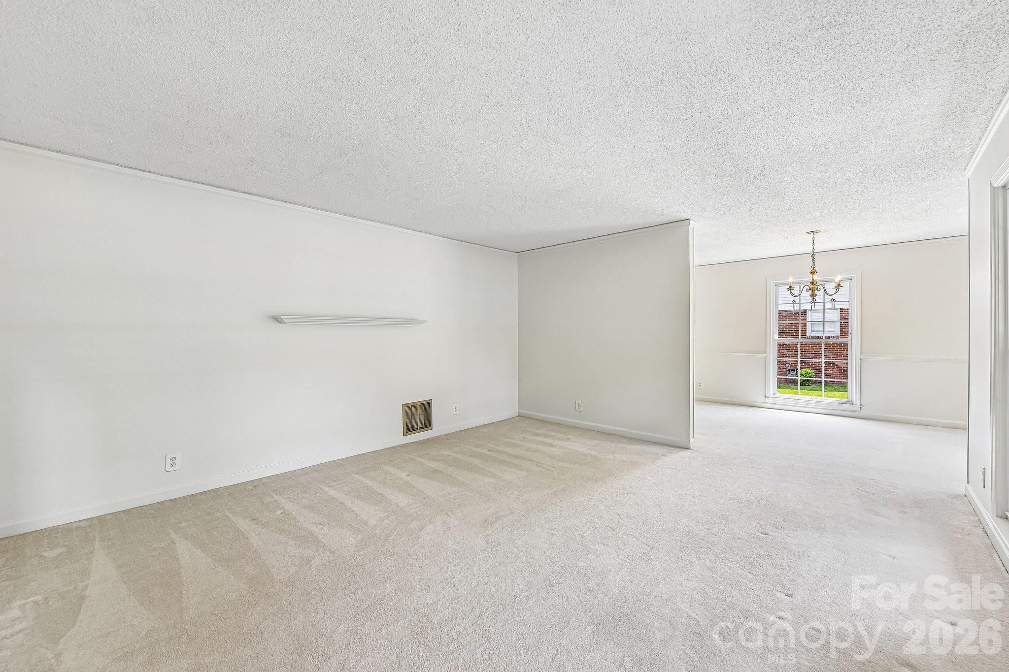 Eastview - Residential