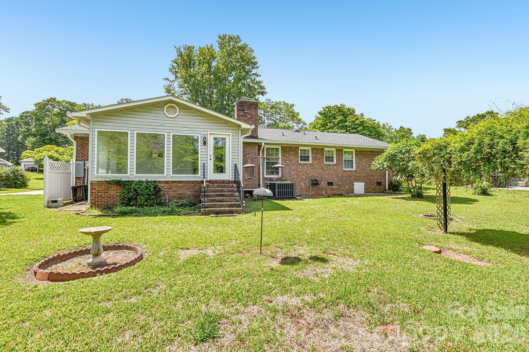 Eastview - Residential