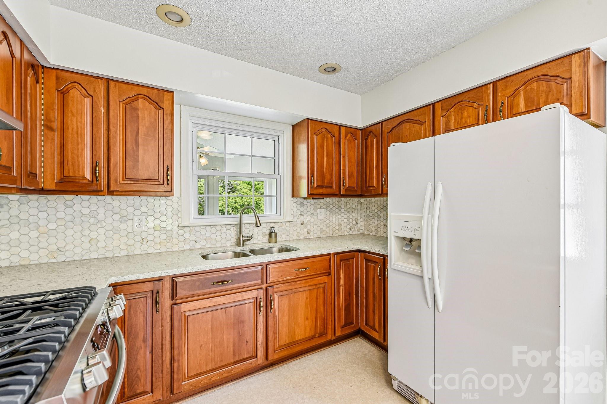Eastview - Residential