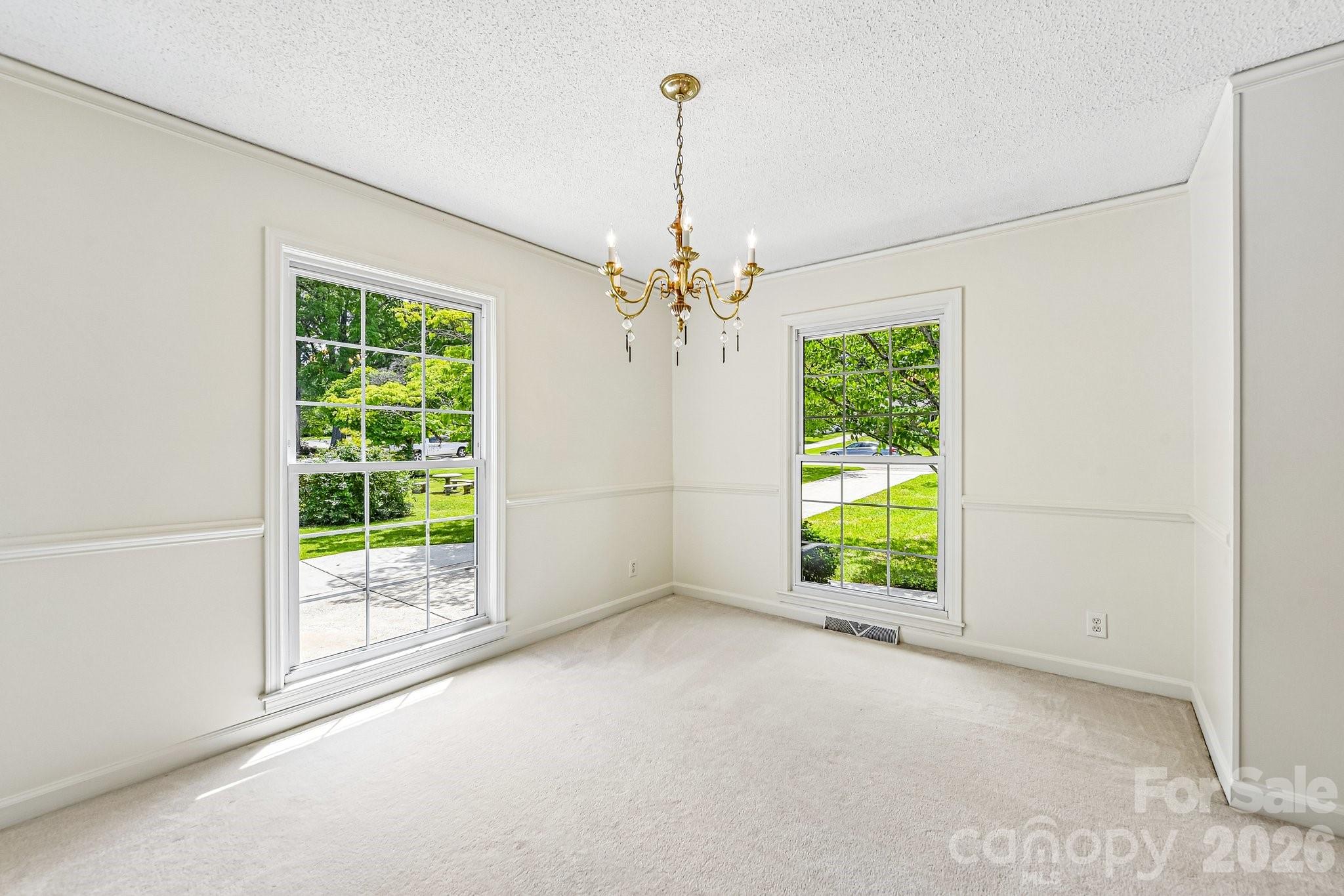 Eastview - Residential