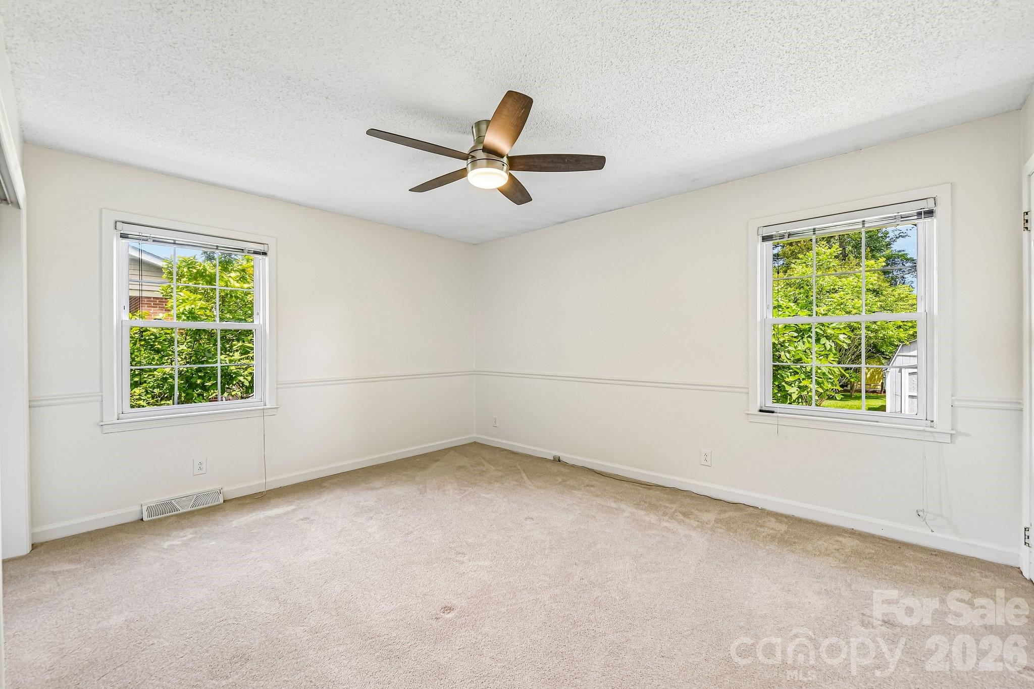 Eastview - Residential