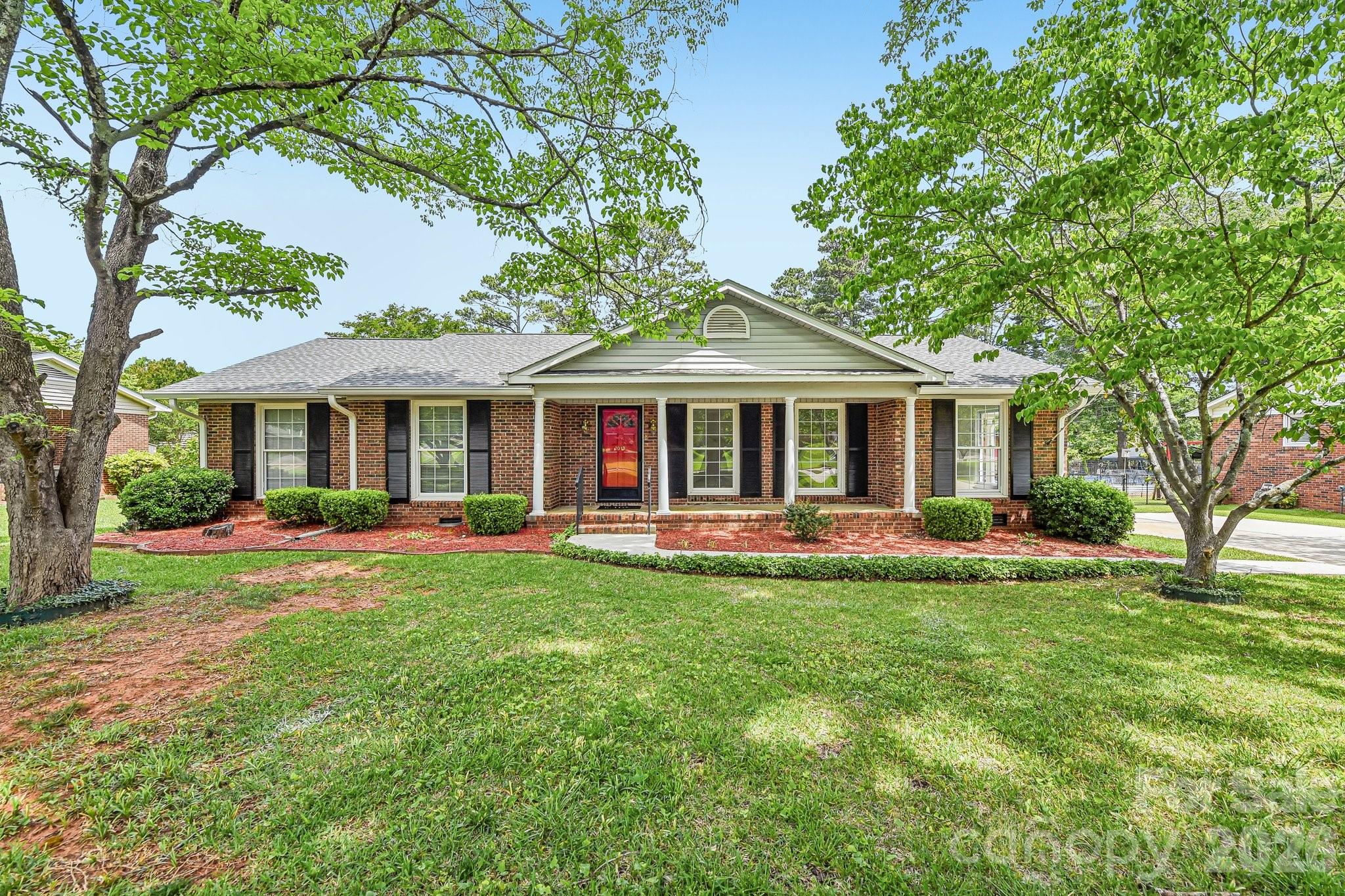 1019 Christopher Circle
