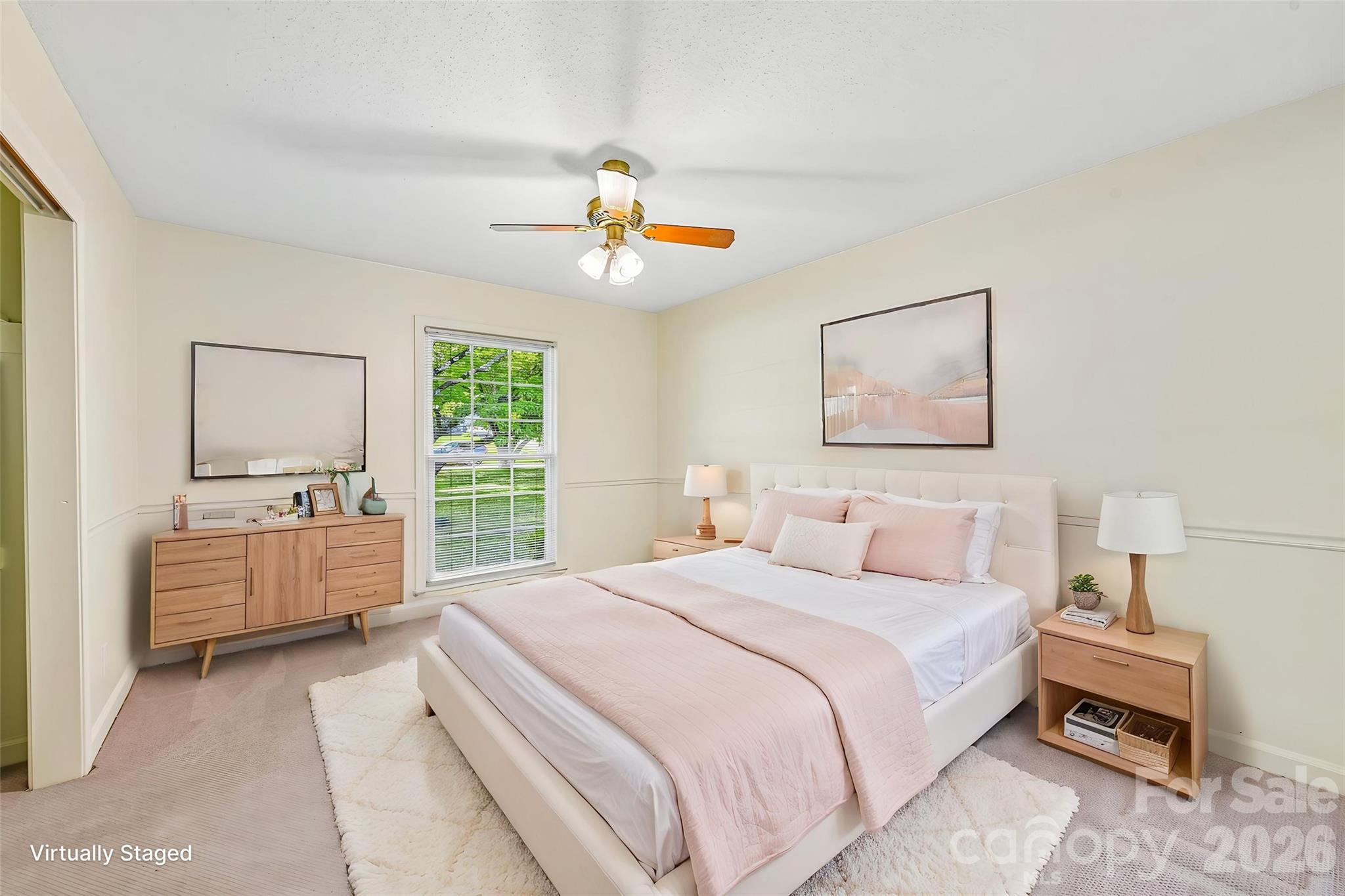 Eastview - Residential