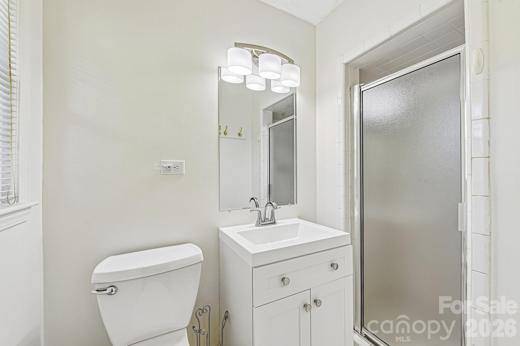 Eastview - Residential