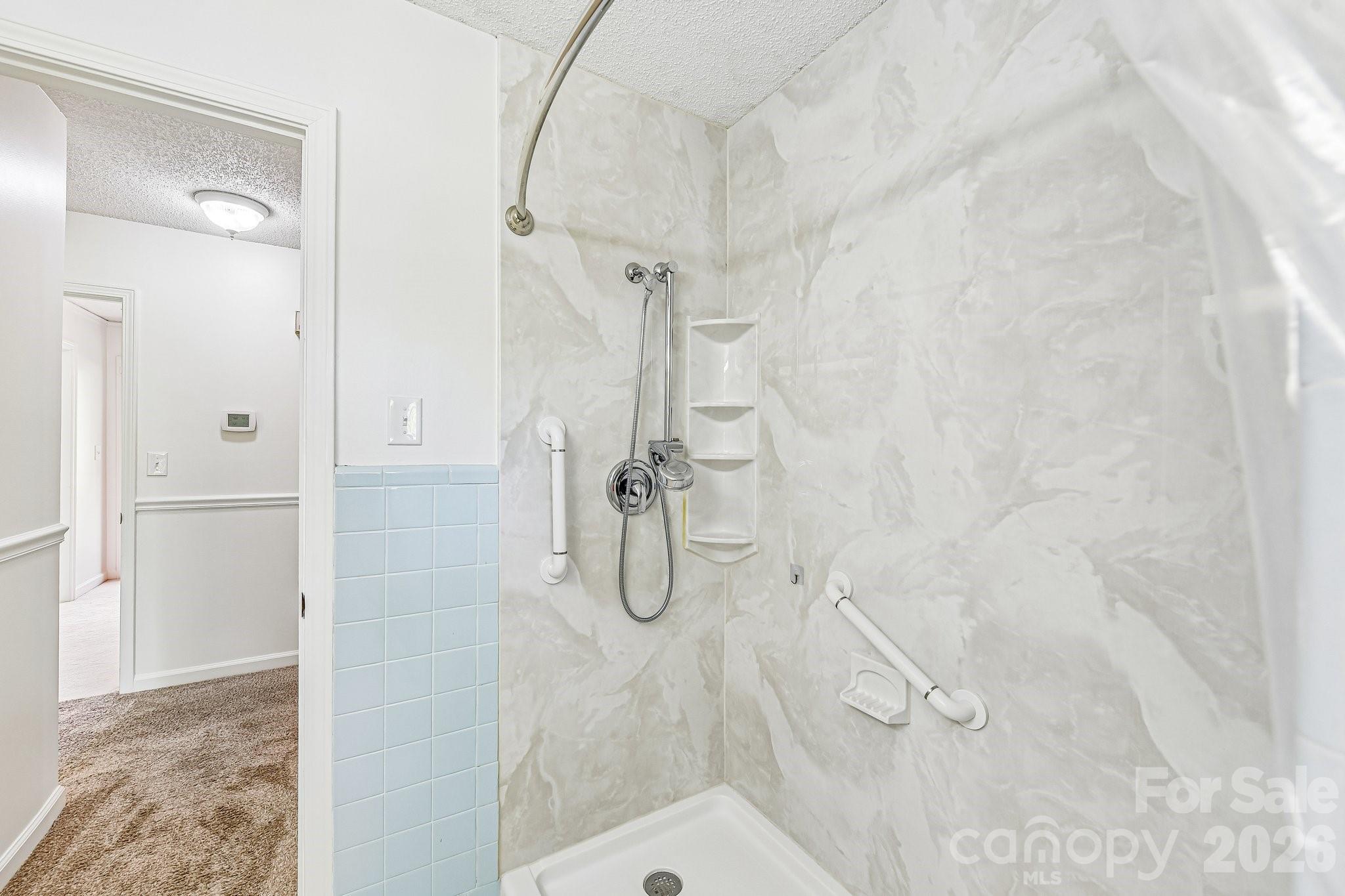 Eastview - Residential