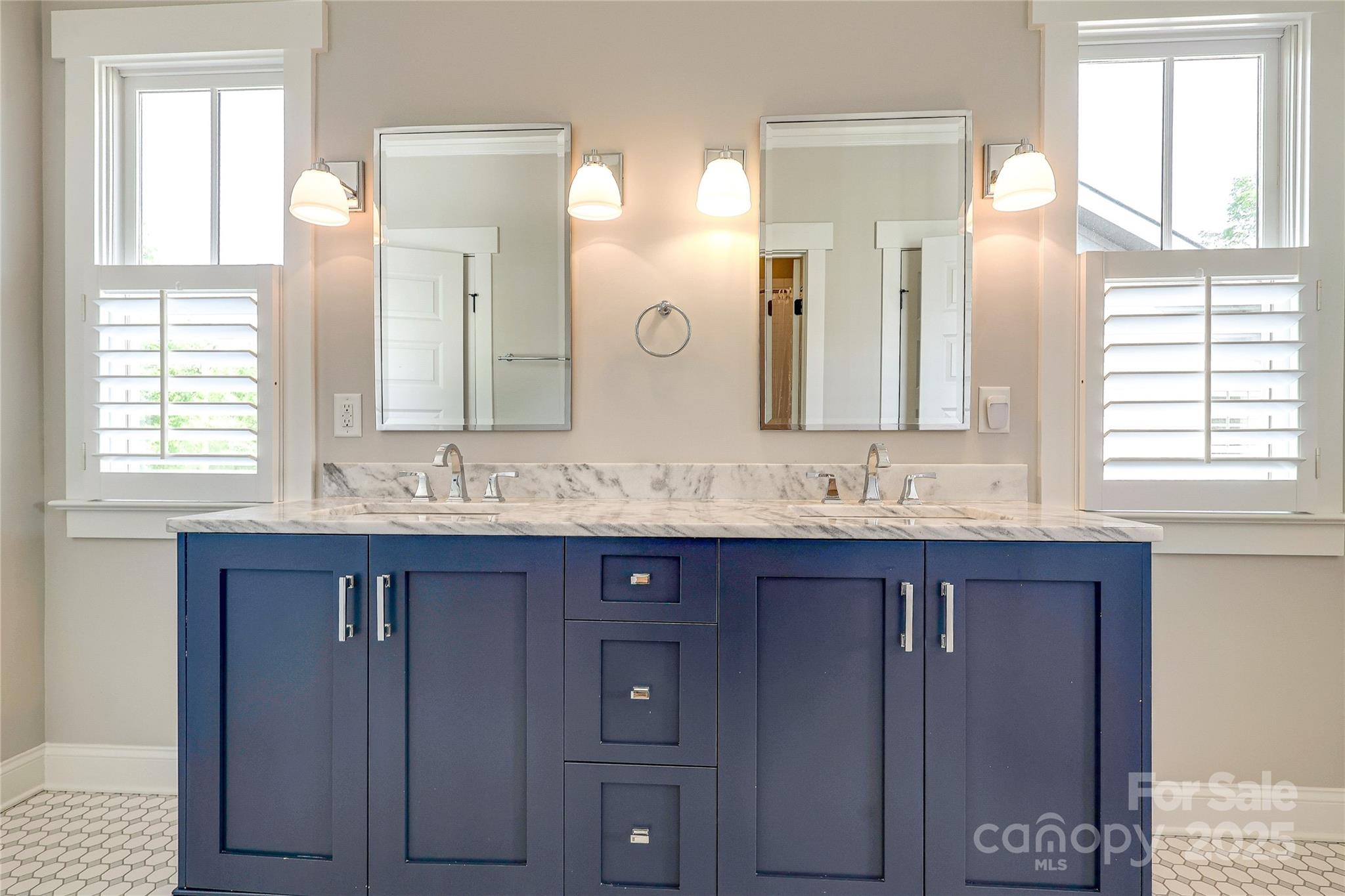 Dilworth - Residential